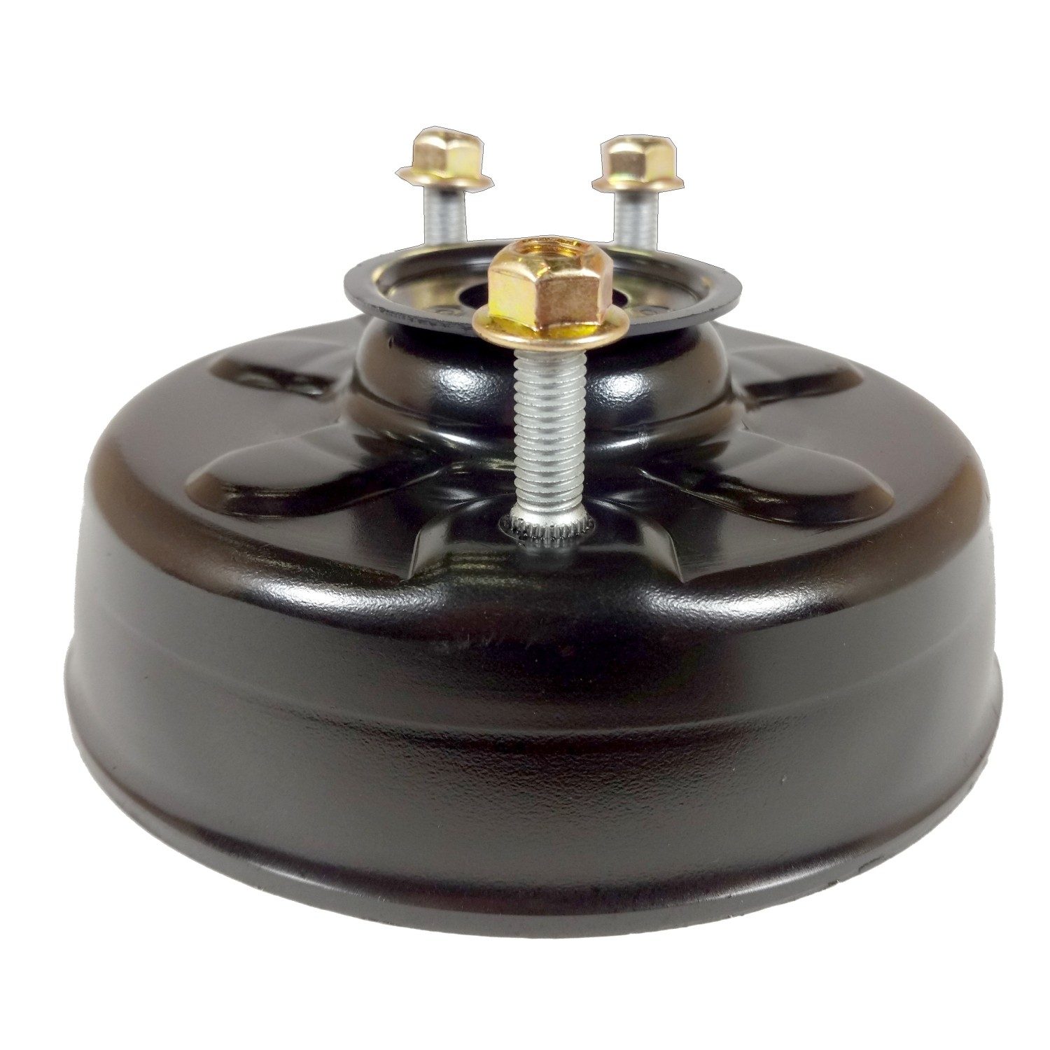 Front Suspension Strut Mount | ANCHOR 707937 Fits Ford — image 3