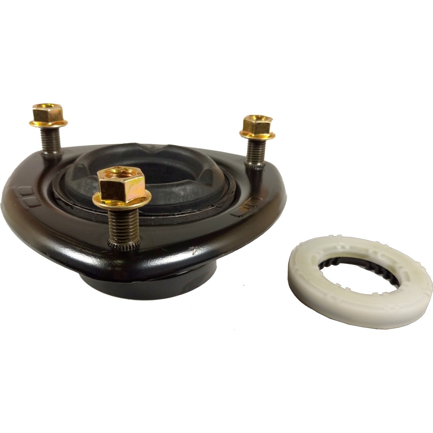 Front Suspension Strut Mount | ANCHOR 708919 Fits Suzuki Grand Vitara 2006-2013 — image 3