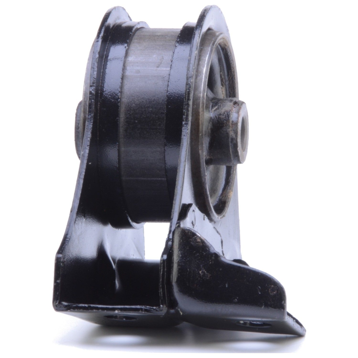 Rear Engine Mount | ANCHOR 8007 Fits Honda — image 2