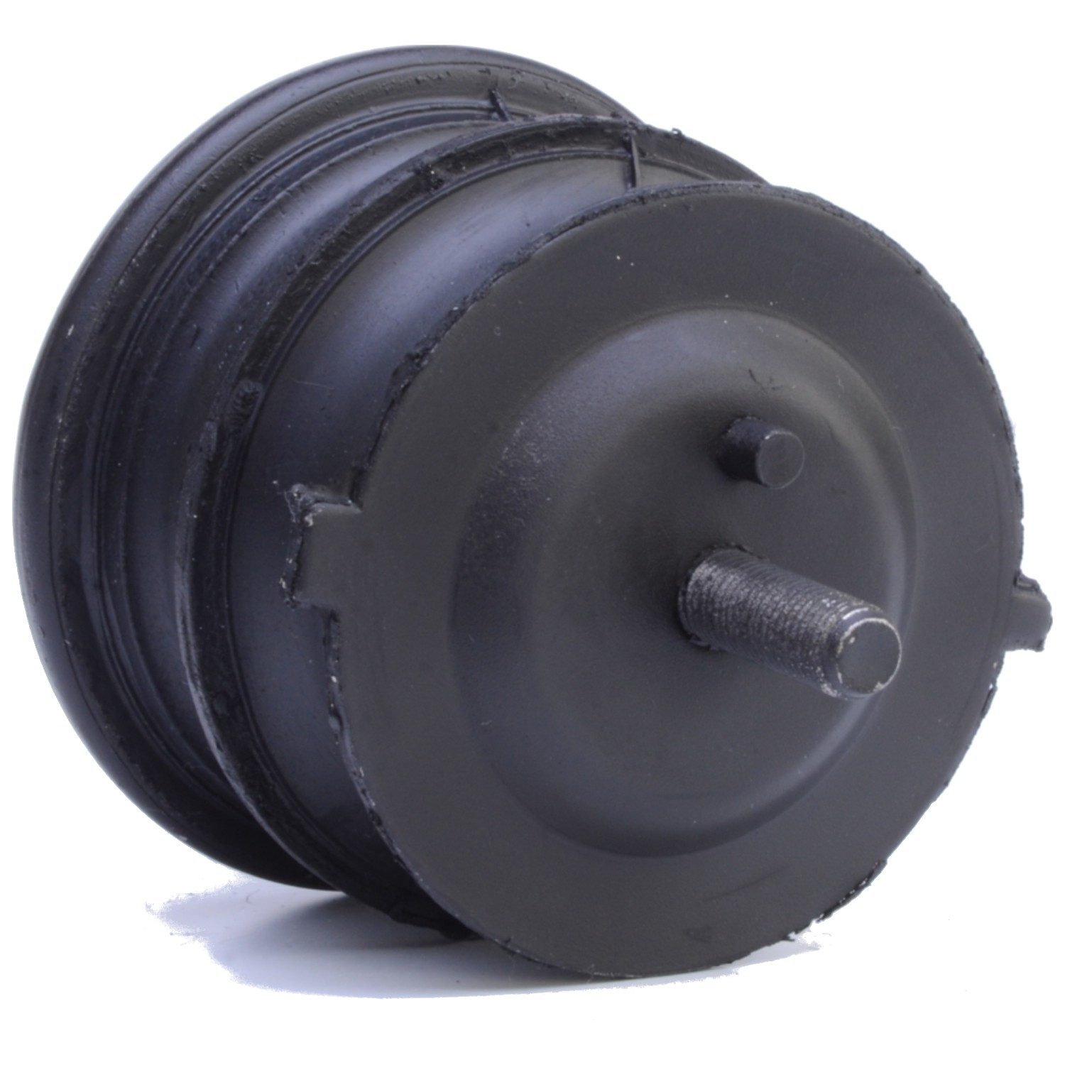 Engine Mount | ANCHOR 8037 Fits Acura — image 2