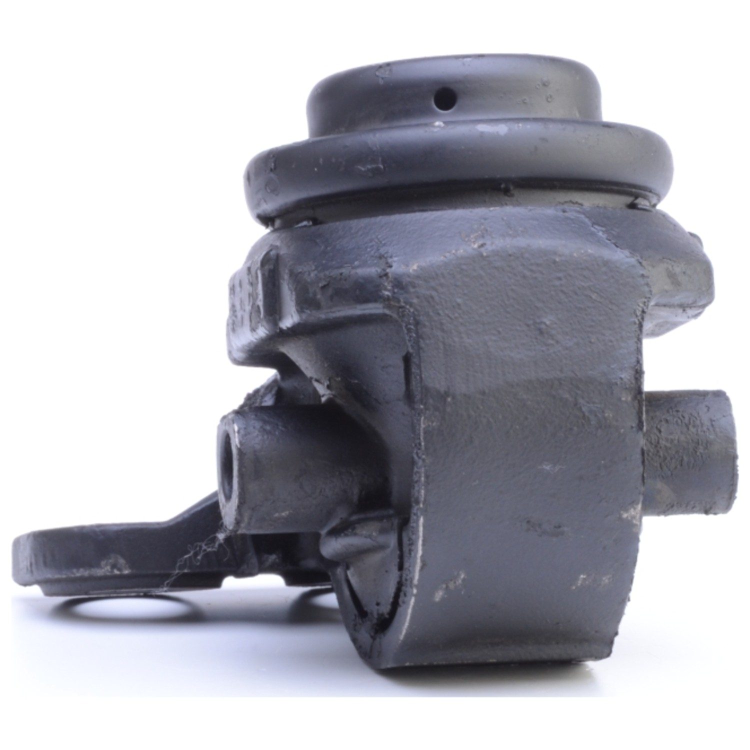 Right Engine Mount | ANCHOR 8086 Fits Mazda Ford — image 2