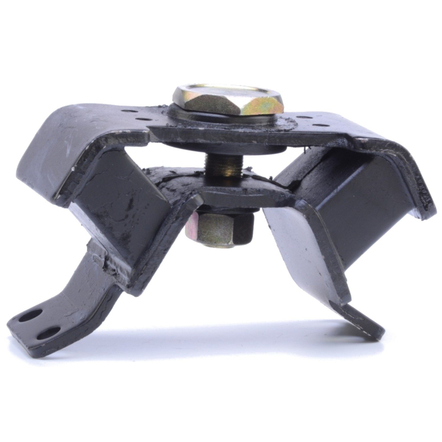 Transmission Mount | ANCHOR 8165 Fits BMW Toyota Mazda Automatic — image 3