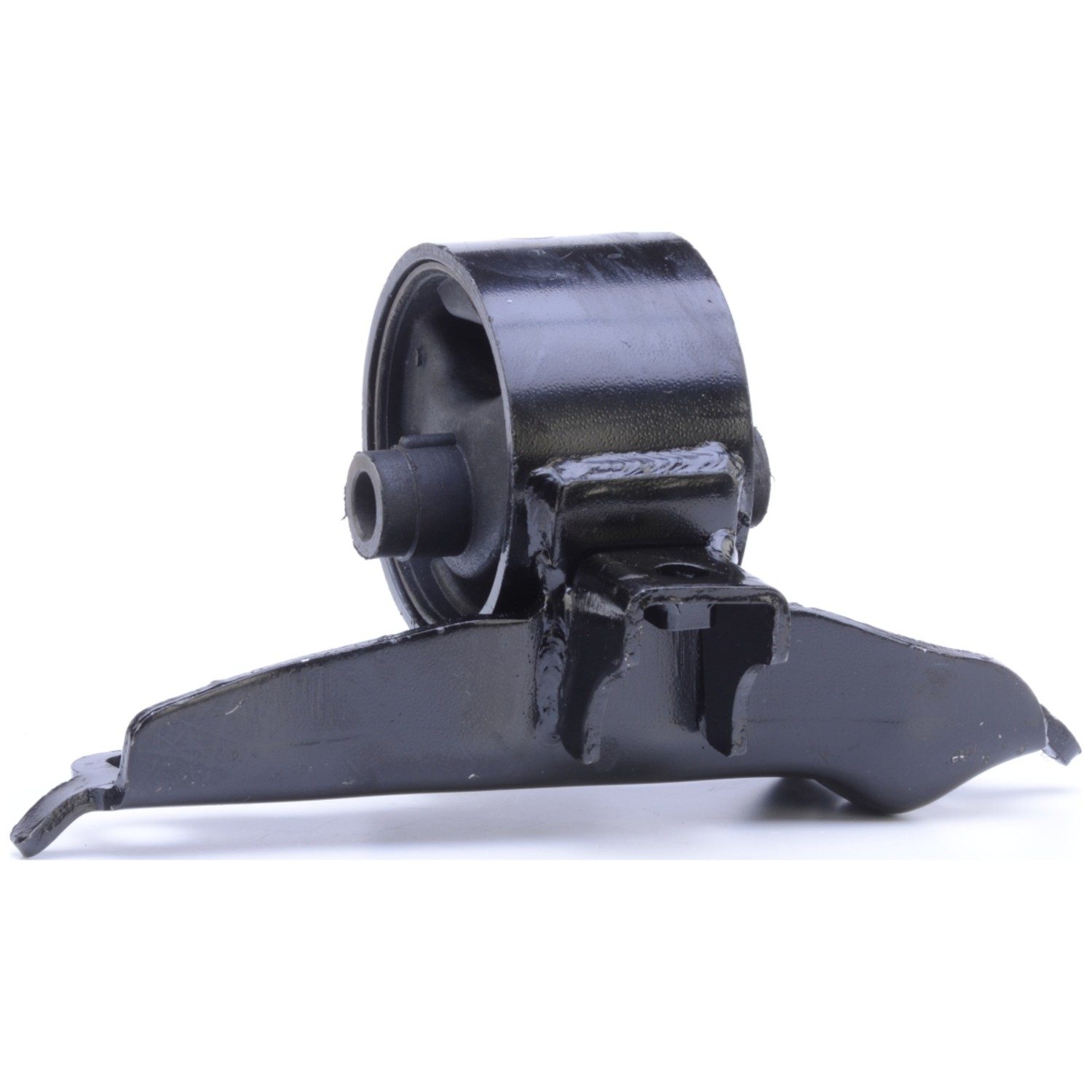Transmission Mount | ANCHOR 8188 Fits Toyota Geo Mitsubishi Automatic — image 3