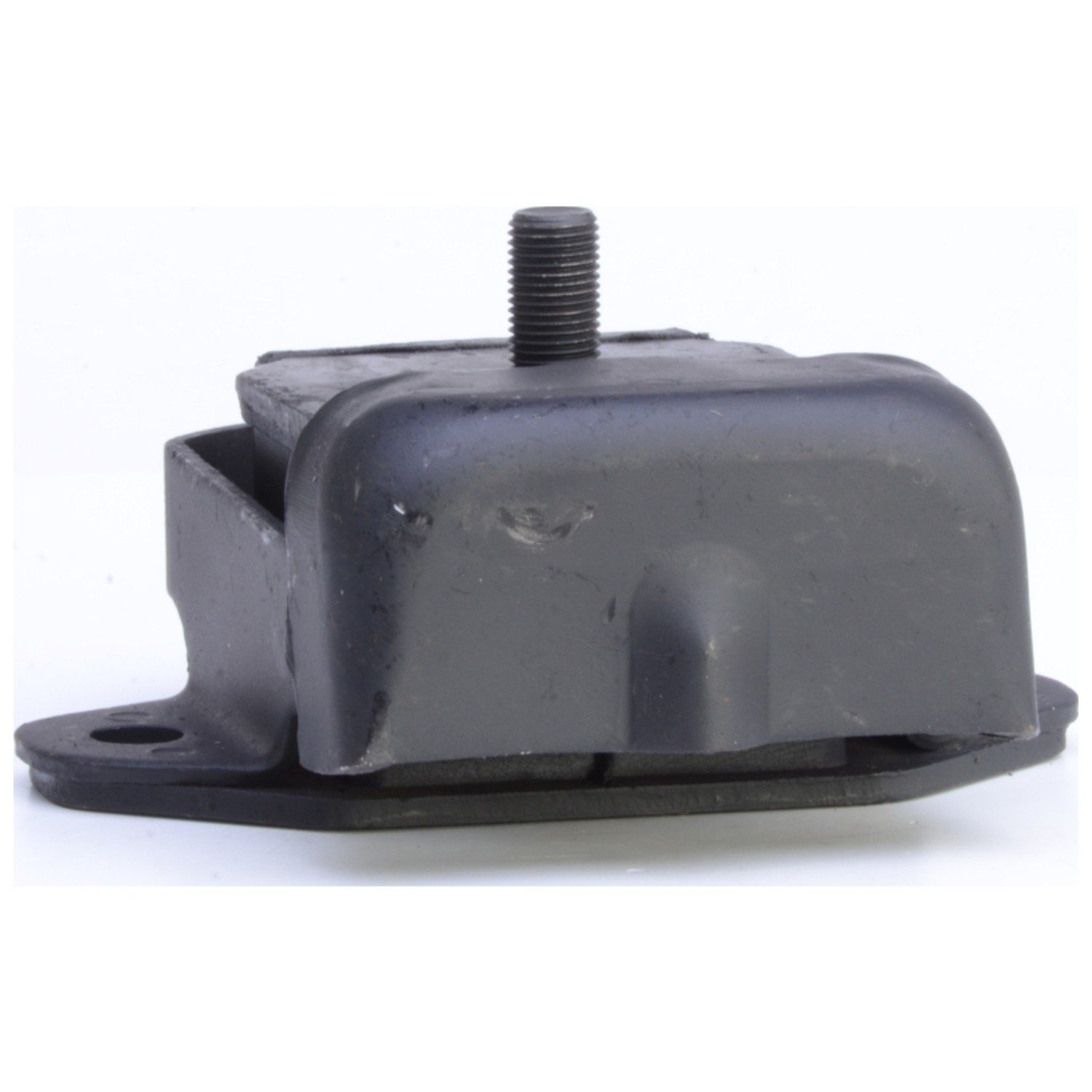 Engine Mount | ANCHOR 8212 Fits Toyota — image 3