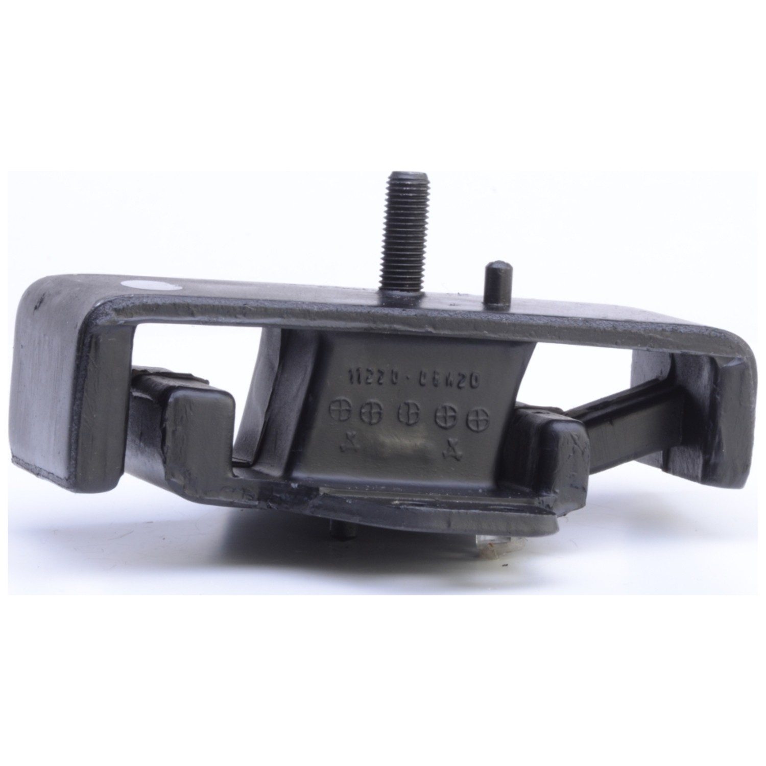 720 1981-1985 Engine Mount | ANCHOR 8310 Fits Nissan — image 3