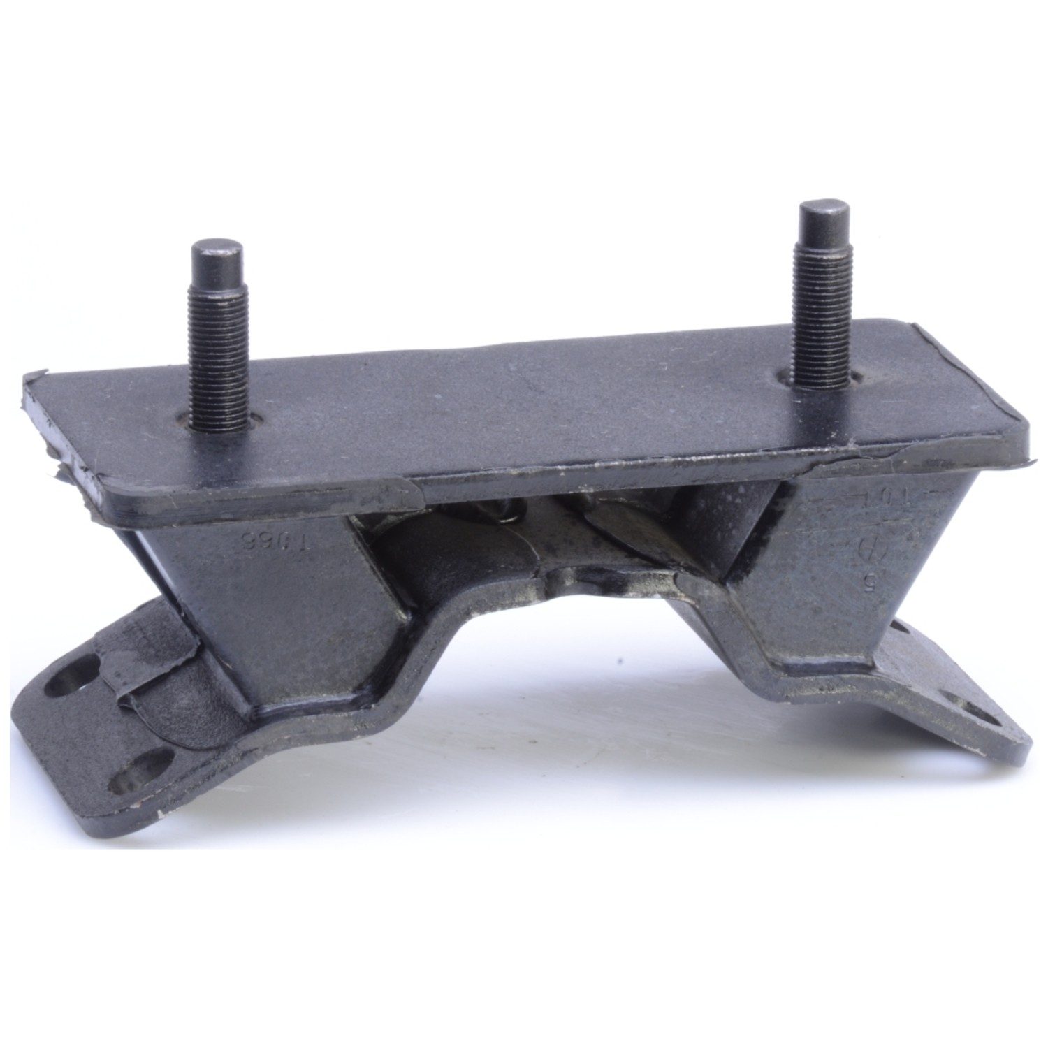 Rear Automatic Transmission Mount | ANCHOR 8395 Fits Toyota Lexus — image 3