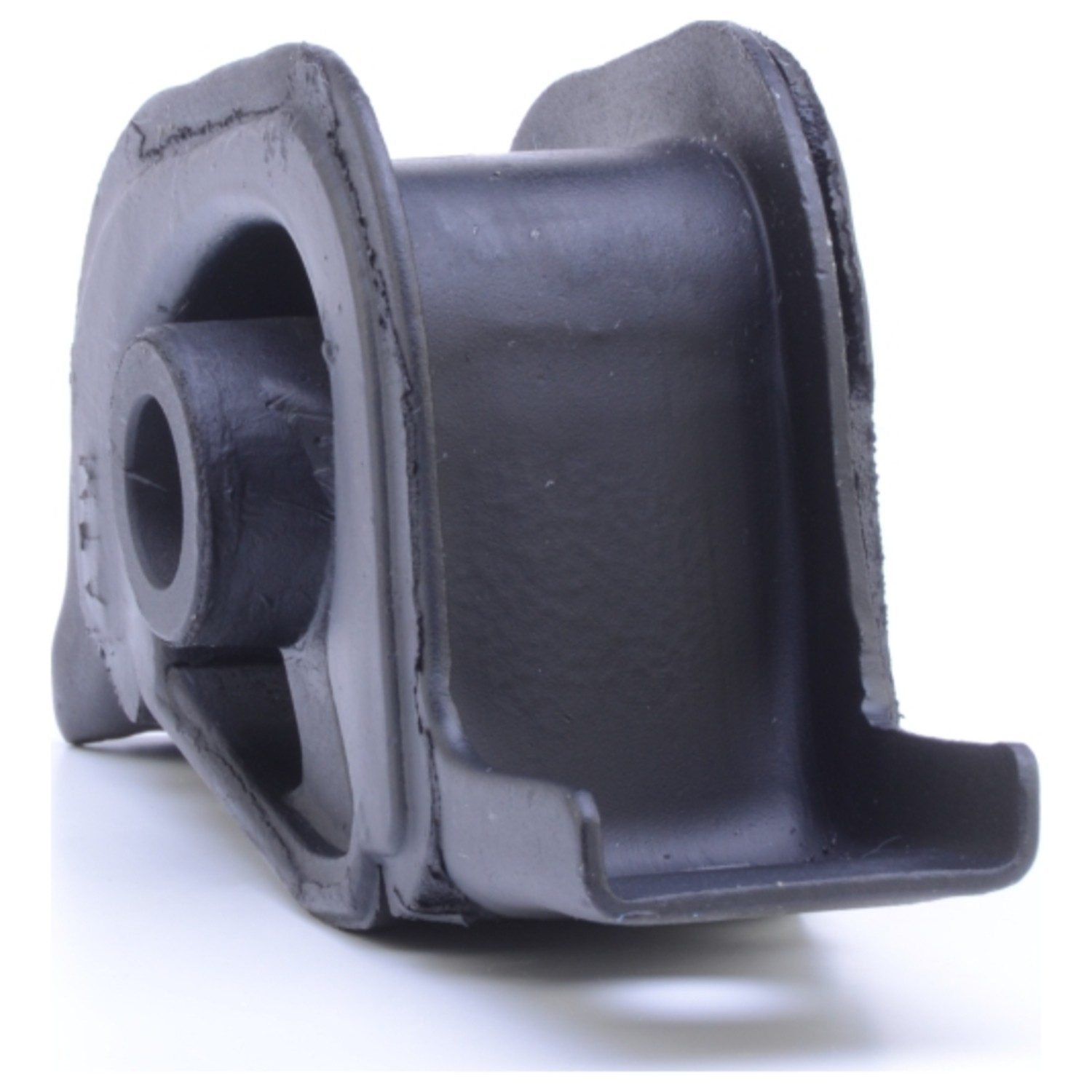 Front Engine Mount | ANCHOR 8431 Fits Honda — image 5