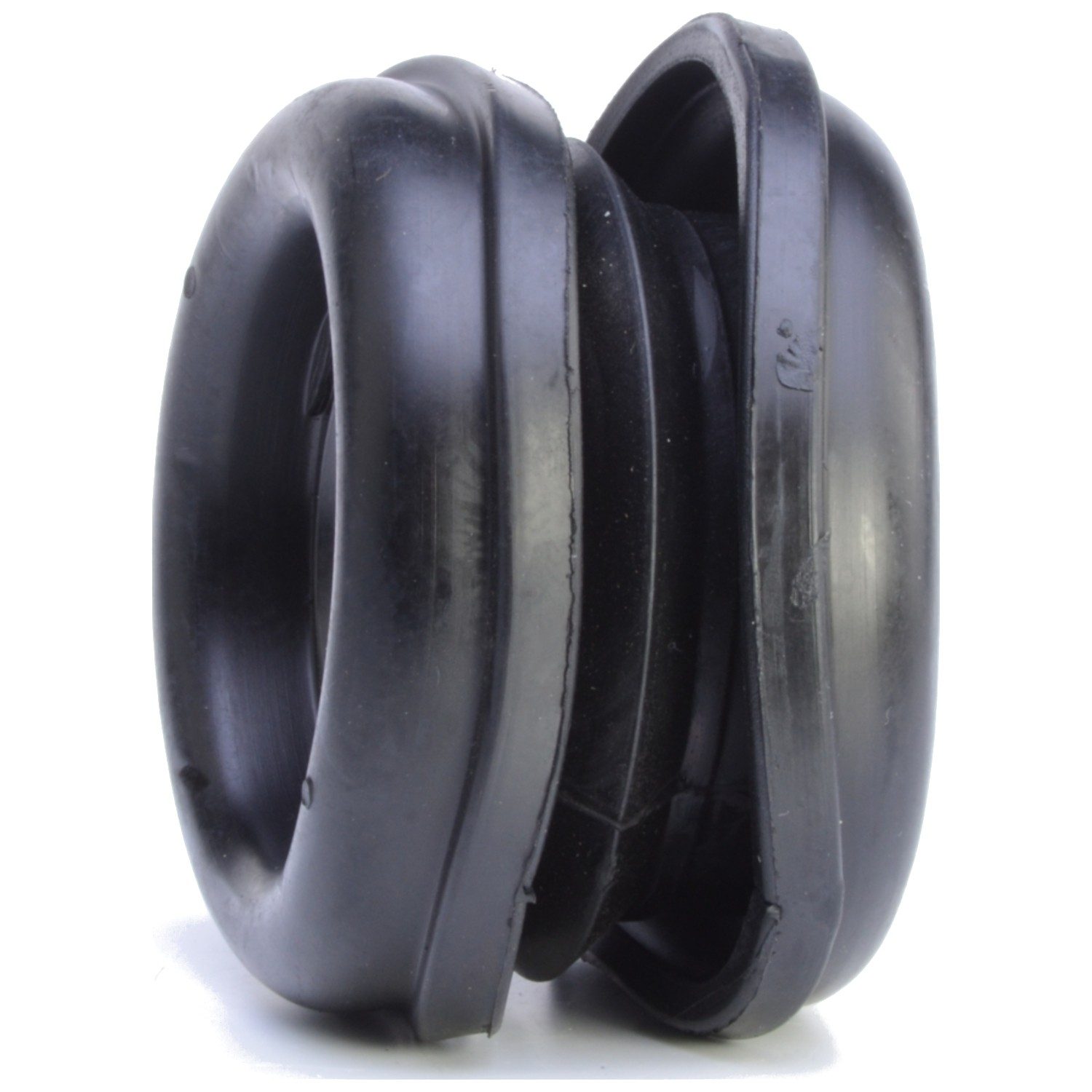 Drive Shaft Center Support Bearing | ANCHOR 8535 Fits Isuzu Center — image 4