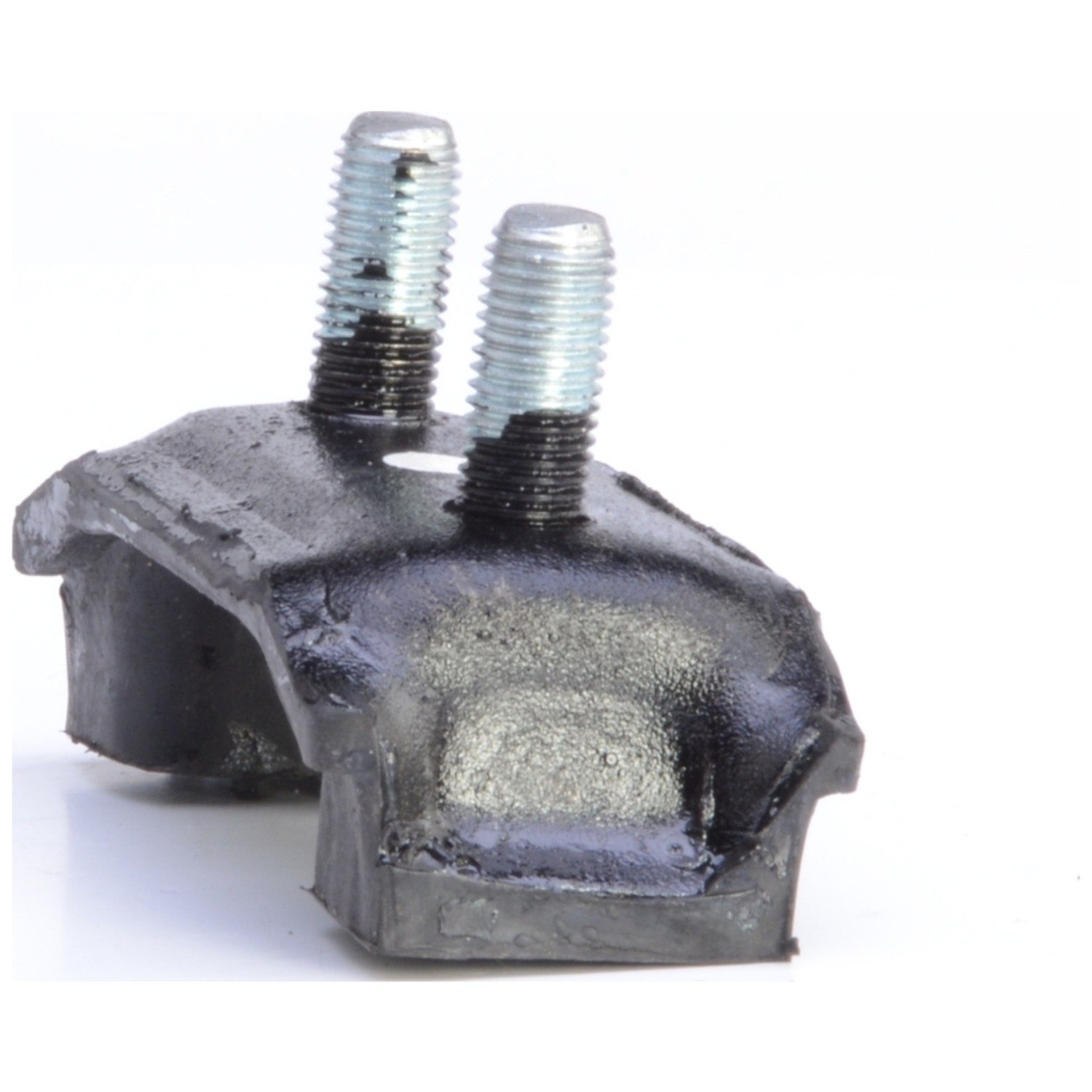Engine Mount | ANCHOR 8574 Fits Honda Accord 1984-1985 Center — image 5