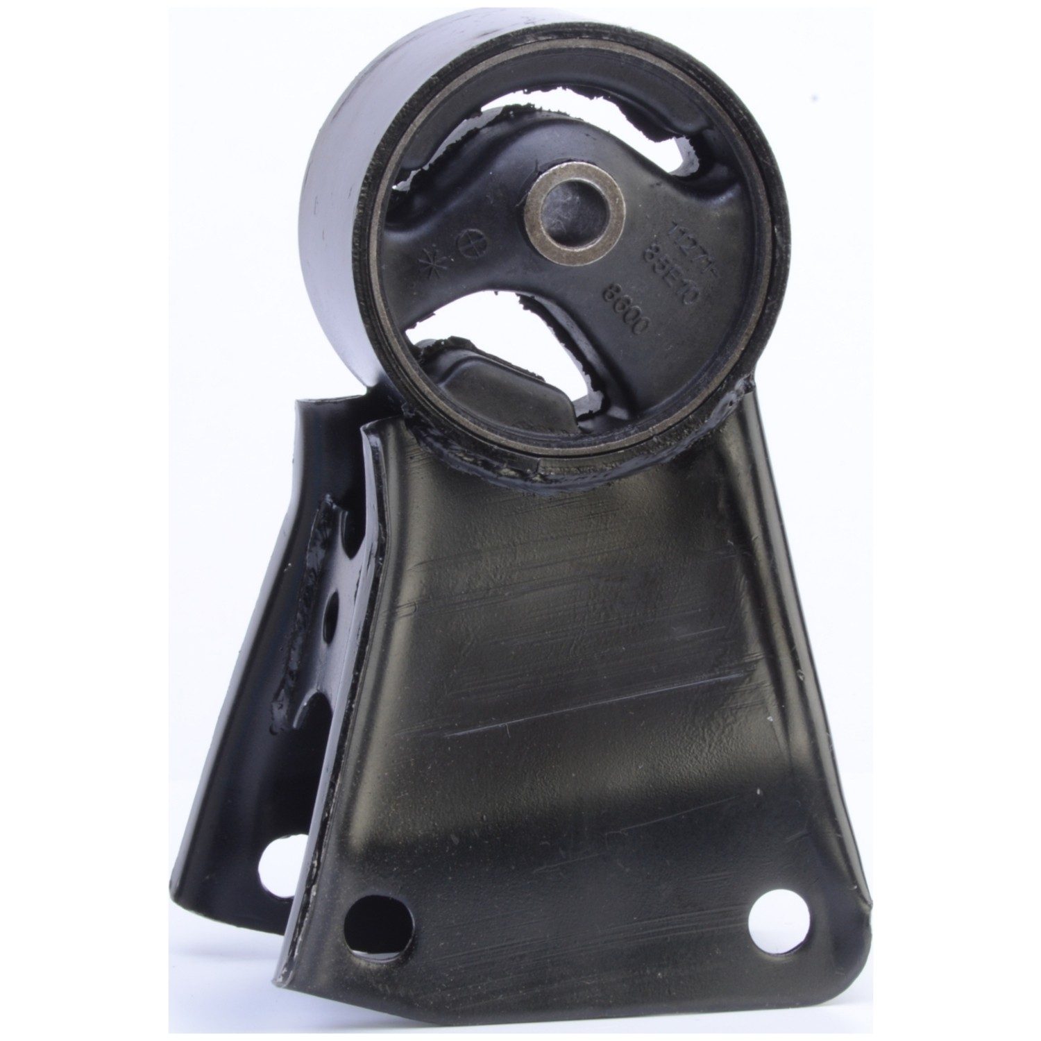 Front Engine Mount | ANCHOR 8600 Fits Volkswagen Nissan — image 3