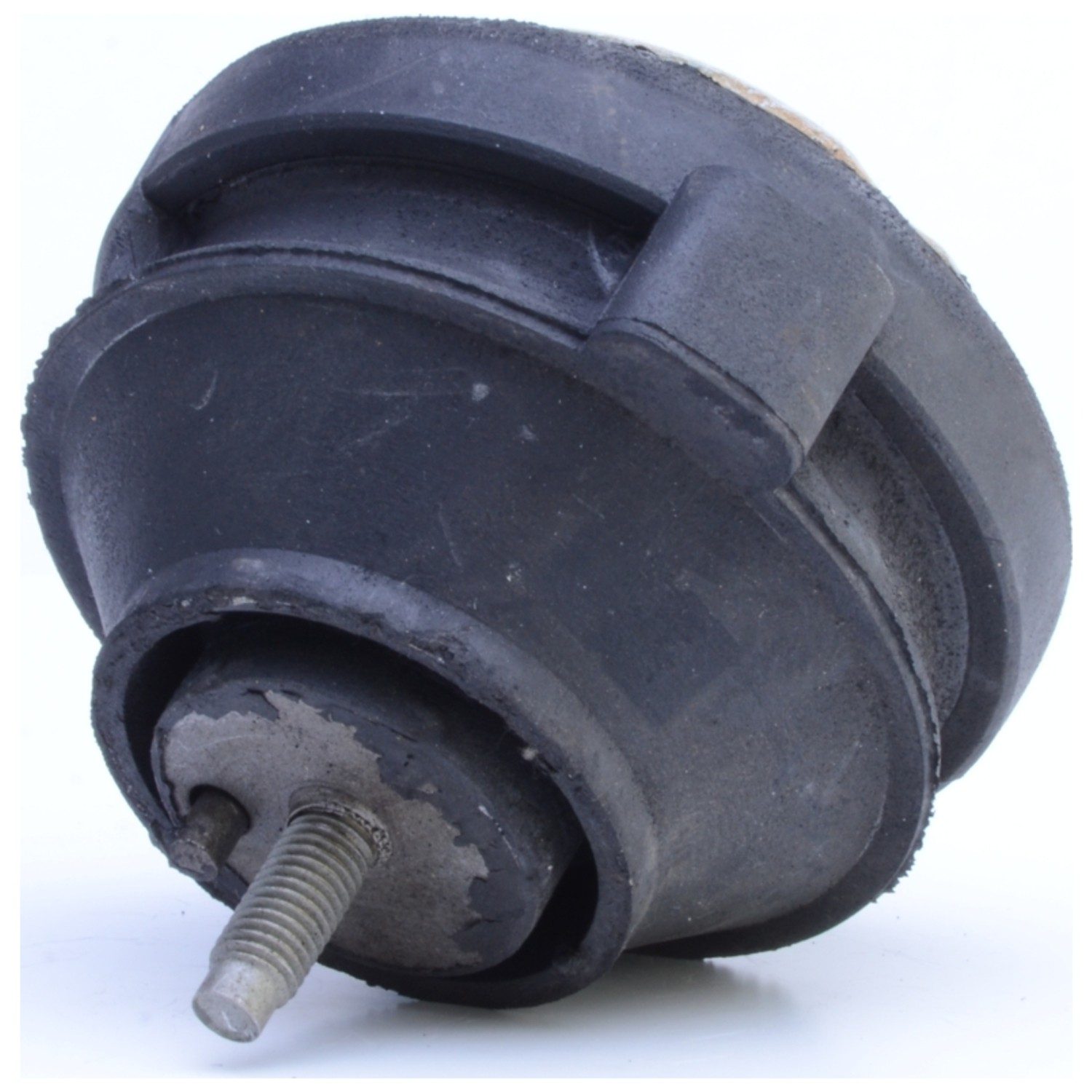 Engine Mount | ANCHOR 8622 Fits Volvo — image 3
