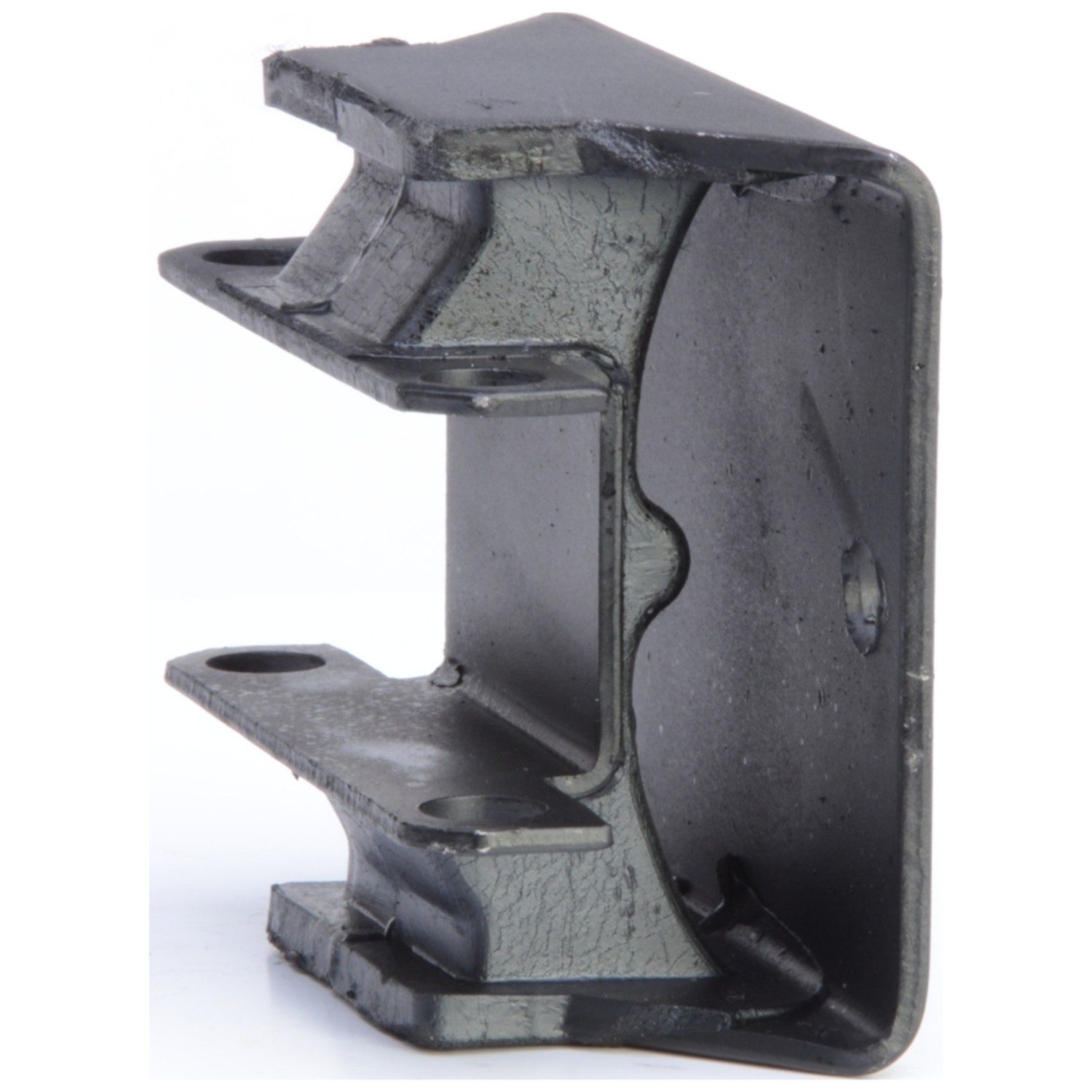 Rear Automatic Transmission Mount | ANCHOR 8693 Fits Mazda — image 2