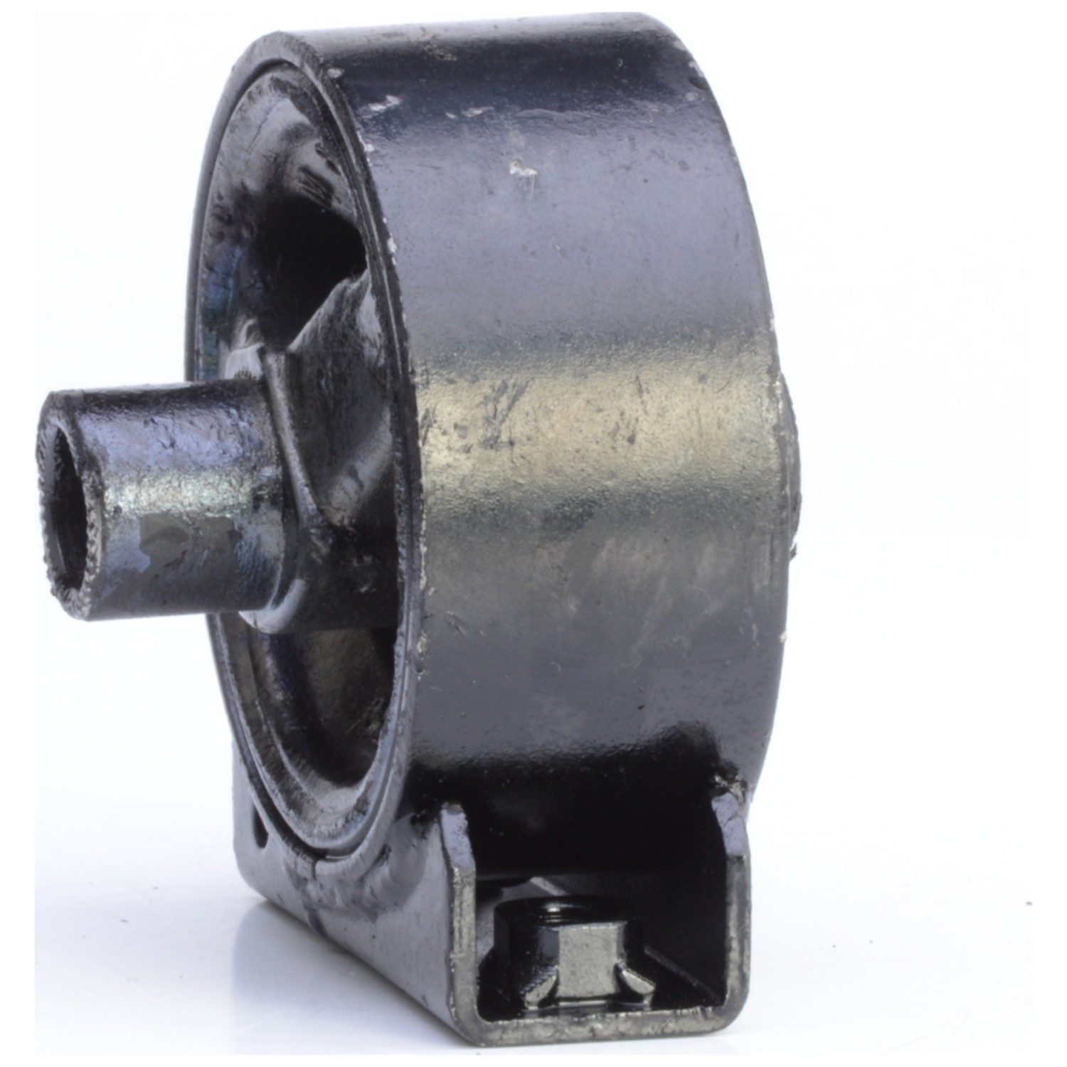 Front Engine Mount | ANCHOR 8788 Fits Hyundai Sonata 1997-1998 — image 5