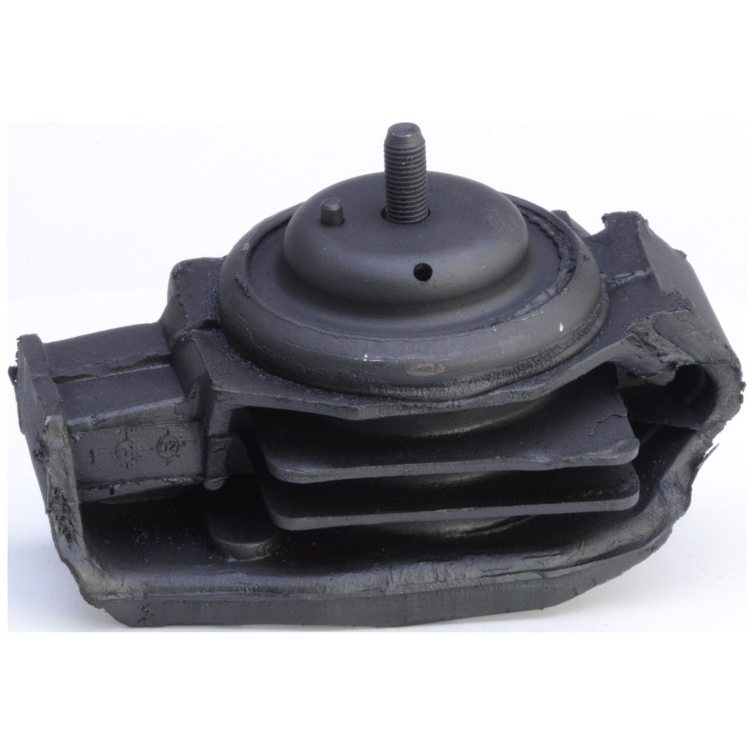 240SX 1989-1998 Engine Mount | ANCHOR 8810 Fits Nissan — image 3
