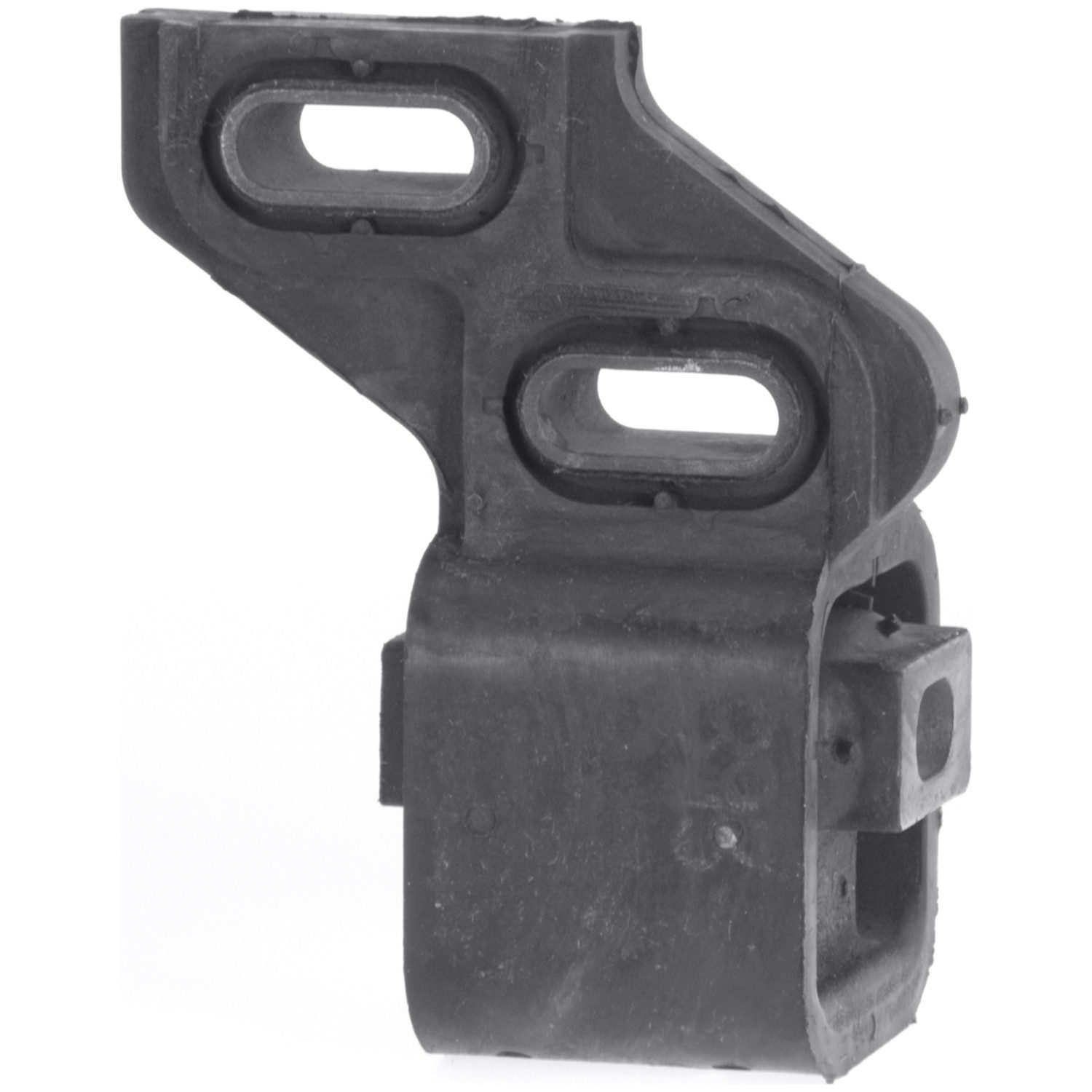 Rear Automatic Transmission Mount | ANCHOR 8831 Fits Audi — image 2