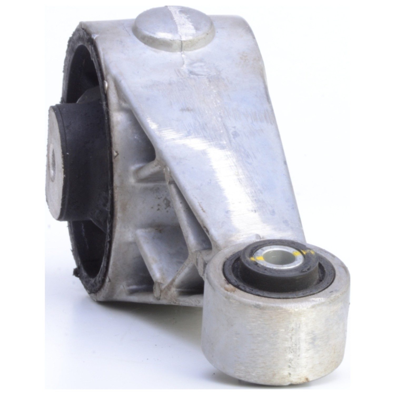 Daewoo Nubira 1999 Rear Engine Mount | ANCHOR 8921 — image 2