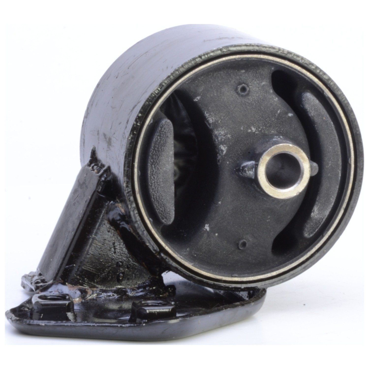 Right Automatic Transmission Mount | ANCHOR 8939 Fits Hyundai Accent 2000 — image 2