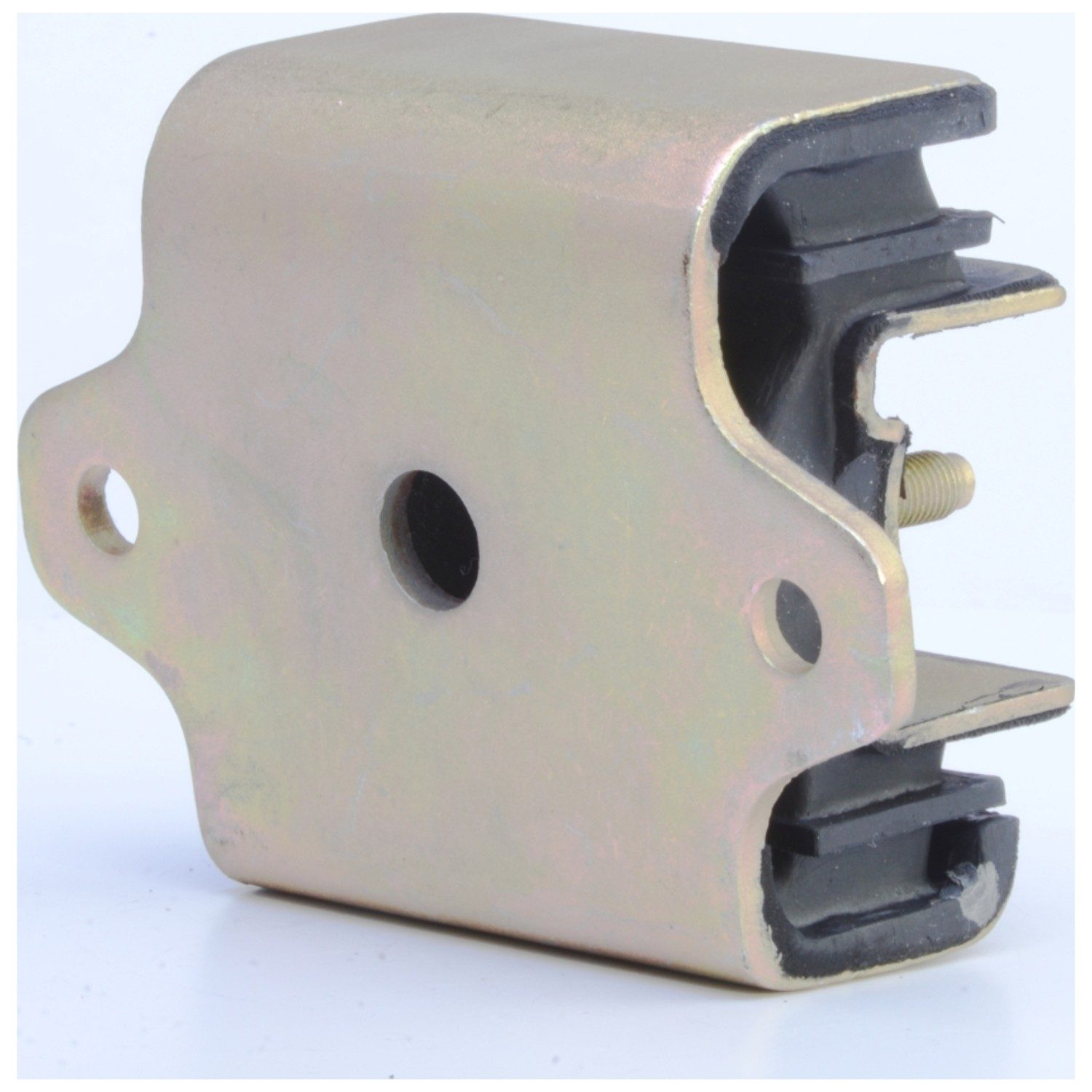 Rear Automatic Transmission Mount | ANCHOR 8964 Fits Nissan — image 3