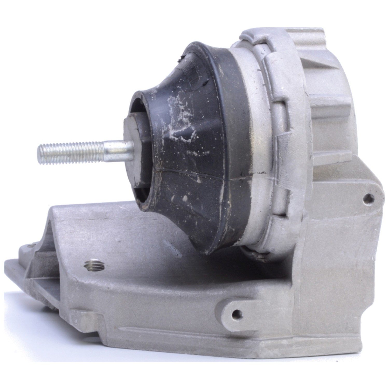 Front Left Engine Mount | ANCHOR 9004 Fits Audi — image 2