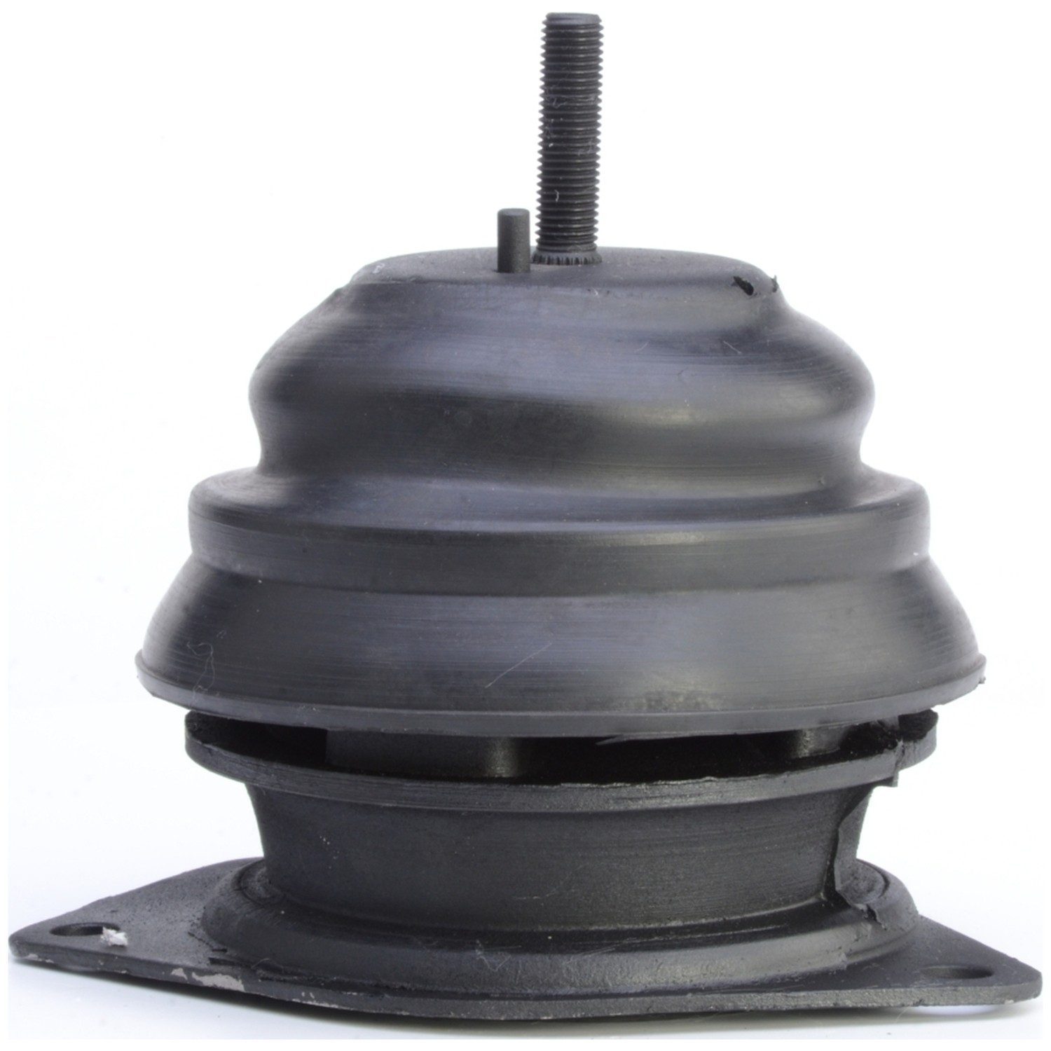 Front Engine Mount | ANCHOR 9043 Fits Acura Legend 1986-1990 — image 4