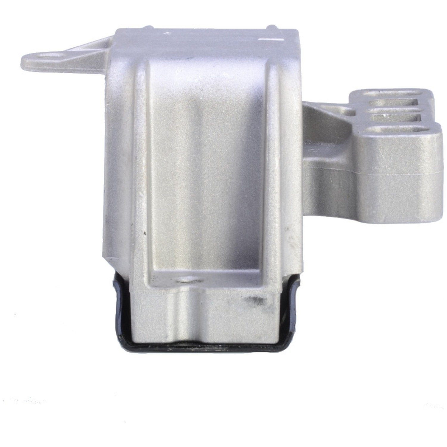 Seat Audi Left Automatic Transmission Mount | ANCHOR 9101 Fits Volkswagen — image 5