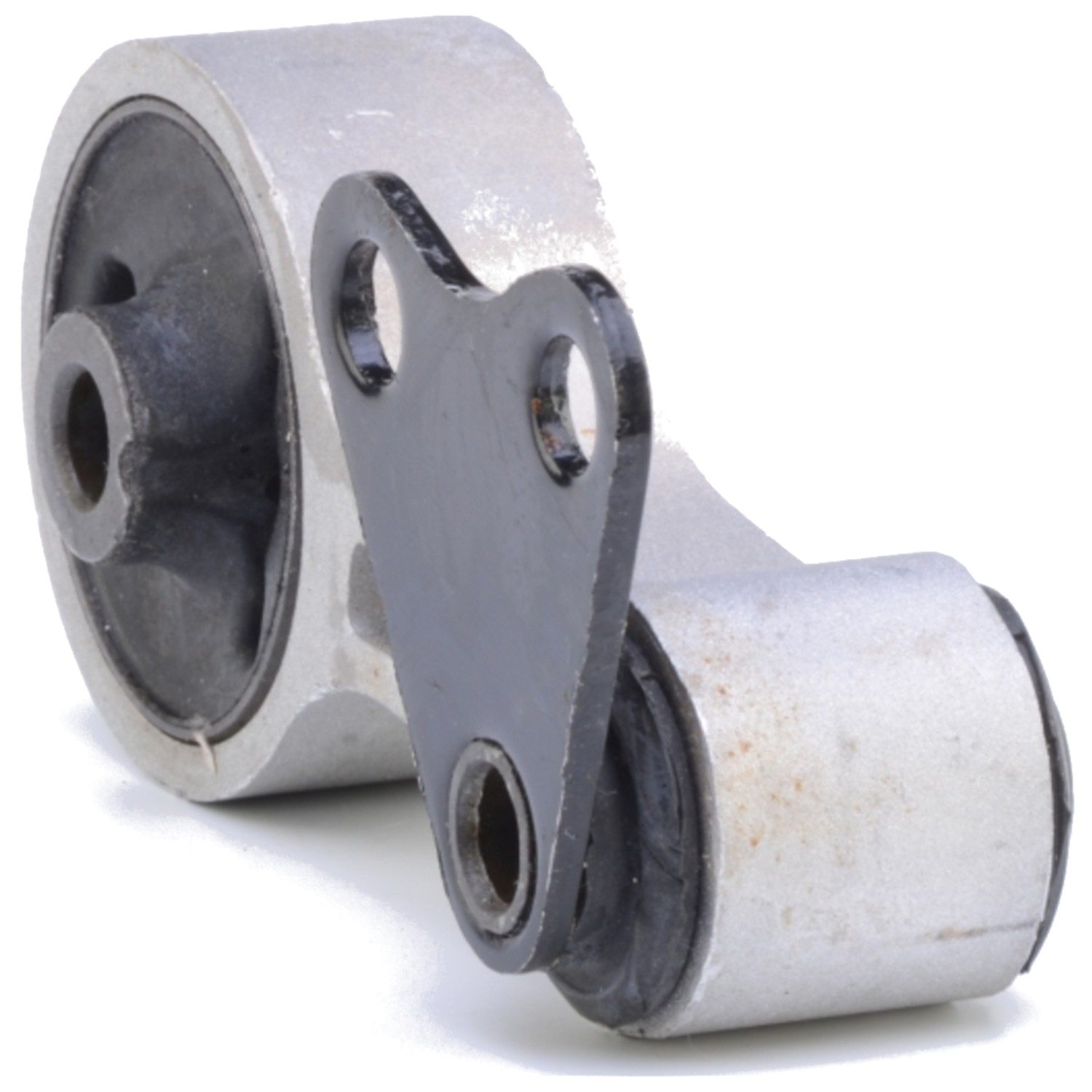 6 2003-2008 Rear Lower Engine Torque Strut Mount | ANCHOR 9221 Fits Mazda — image 4