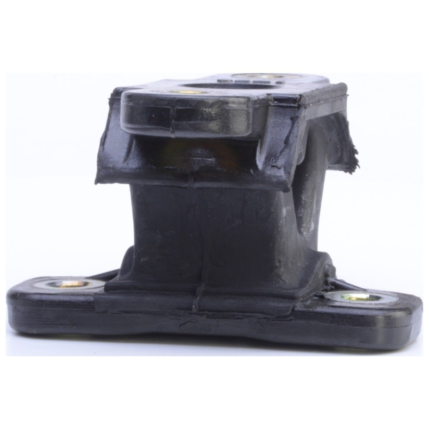 Rear Automatic Transmission Mount | ANCHOR 9241 Fits Chevrolet Suzuki — image 5