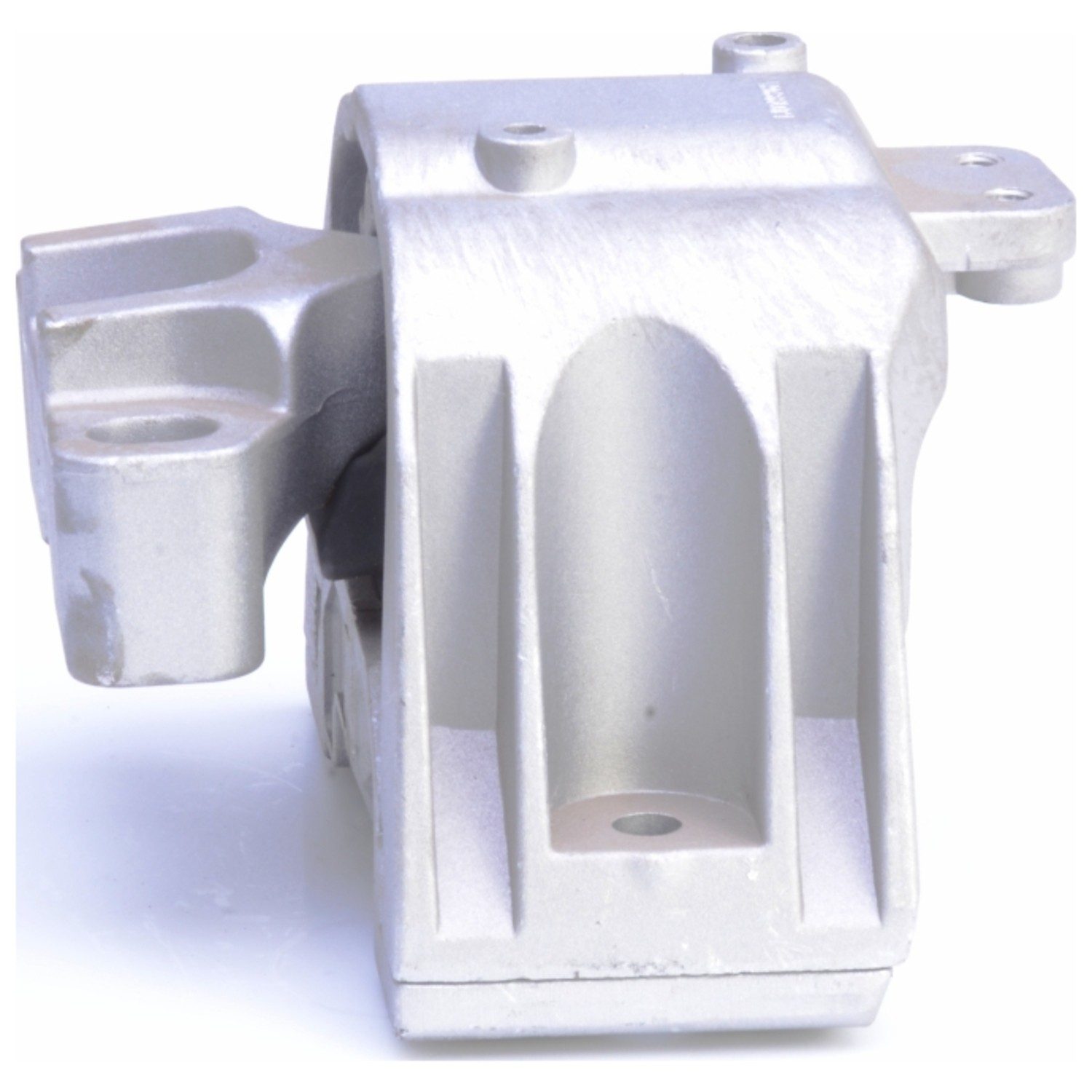 Right Engine Mount | ANCHOR 9261 Fits Volkswagen Audi — image 2