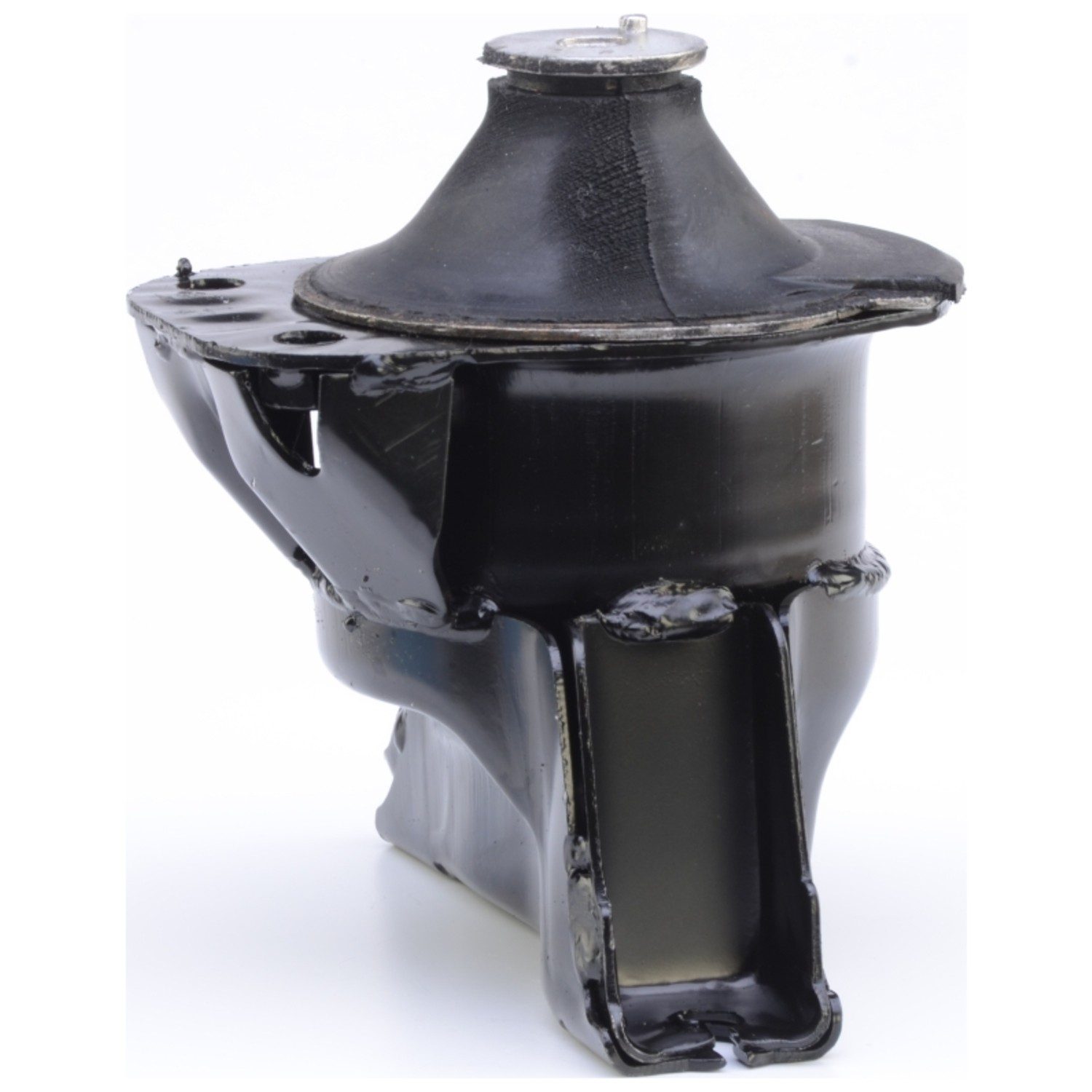Right Engine Mount | ANCHOR 9280 Fits Honda Civic 2006-2011 — image 2