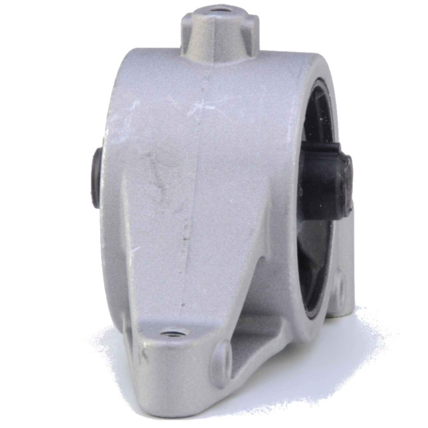 Rear Engine Mount | ANCHOR 9300 Fits Honda Acura — image 2