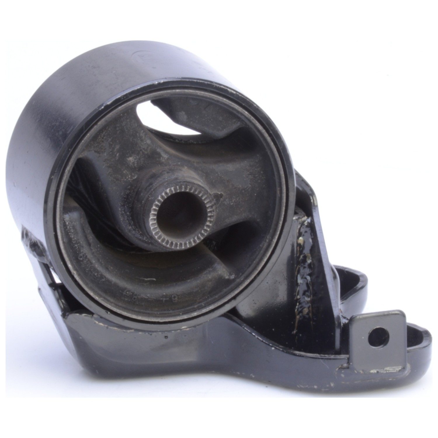 Front Engine Mount | ANCHOR 9362 Fits Kia — image 3
