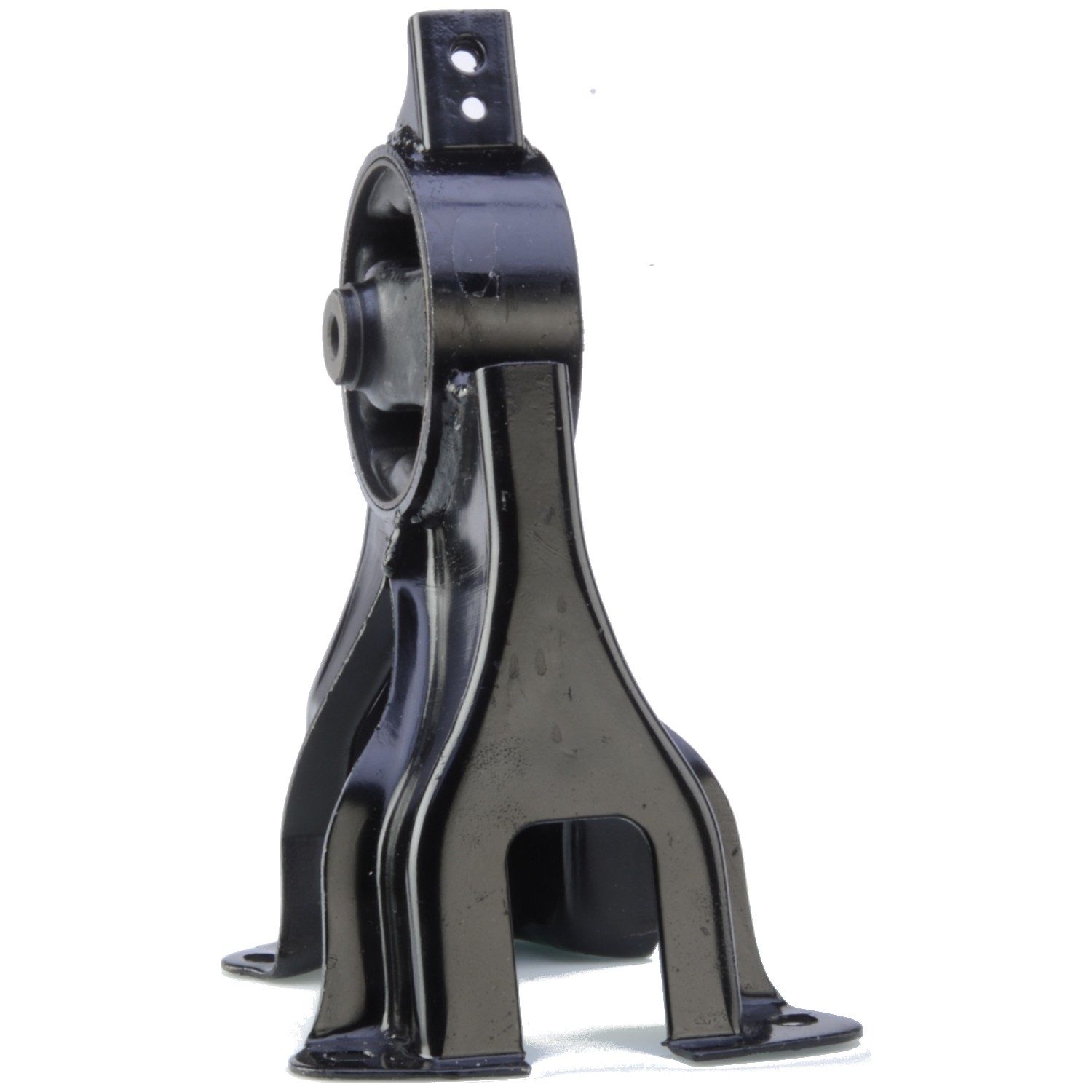 Rear Engine Mount | ANCHOR 9382 Fits Mitsubishi — image 5