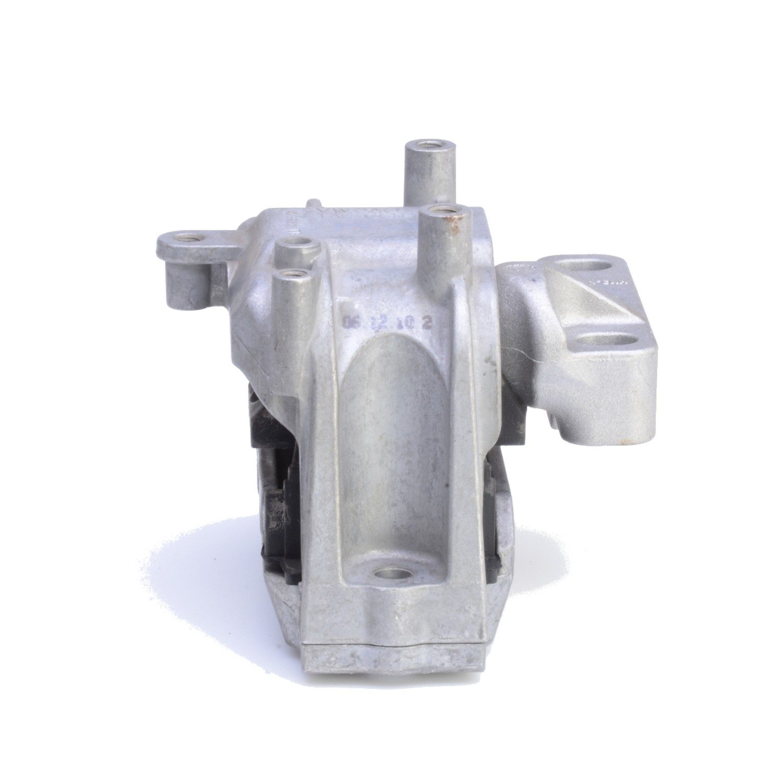 Right Engine Mount | ANCHOR 9402 Fits Volkswagen Audi — image 5