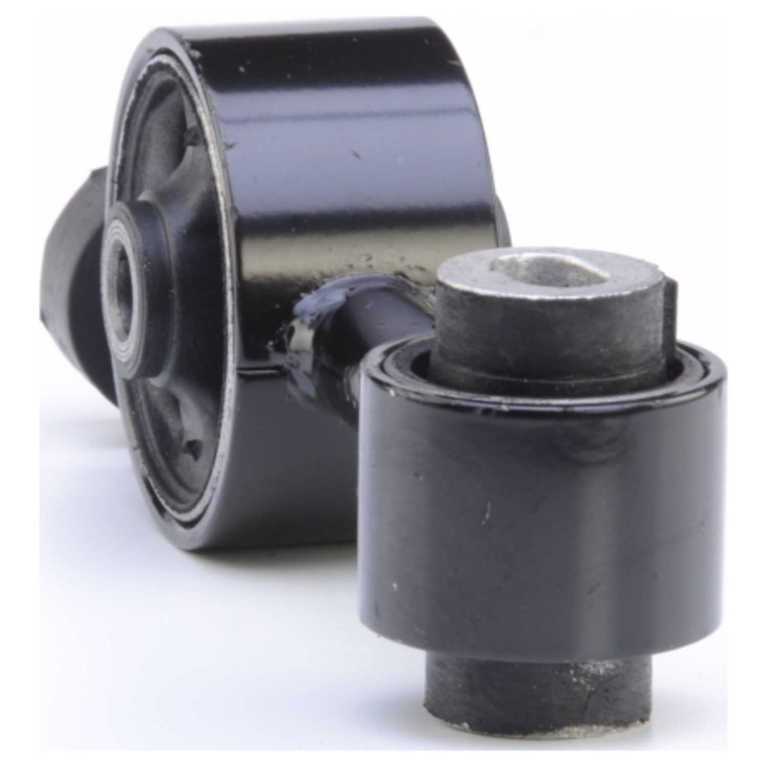 Engine Torque Strut Mount | ANCHOR 9422 Fits Nissan — image 5