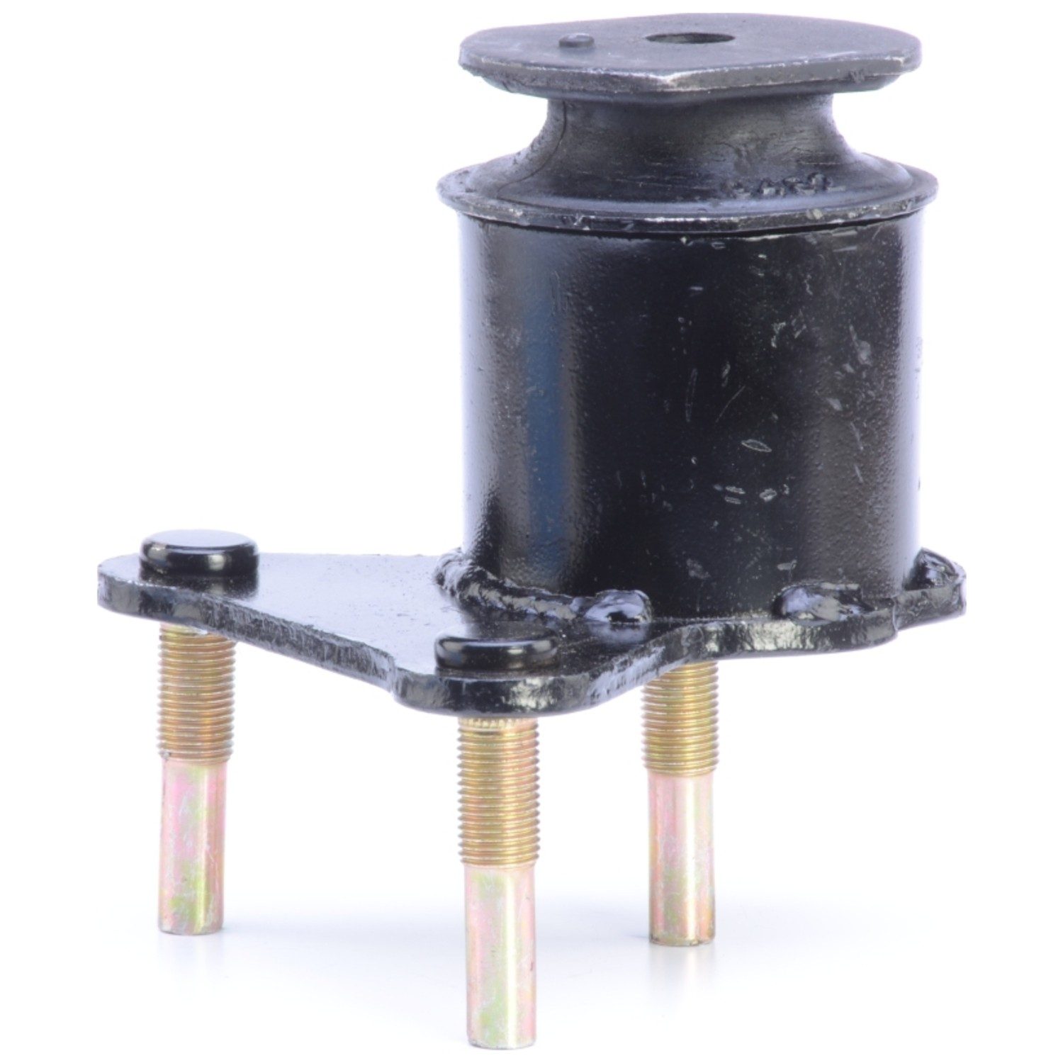 Rear Automatic Transmission Mount | ANCHOR 9482 Fits Nissan Suzuki — image 5