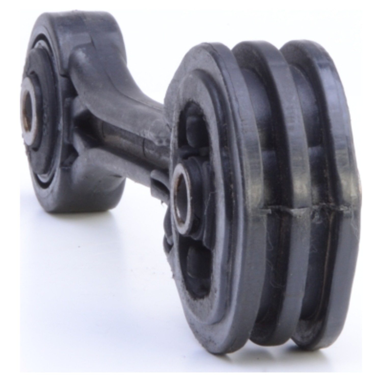 Rear Upper Engine Torque Strut Mount | ANCHOR 9561 Fits Subaru — image 5