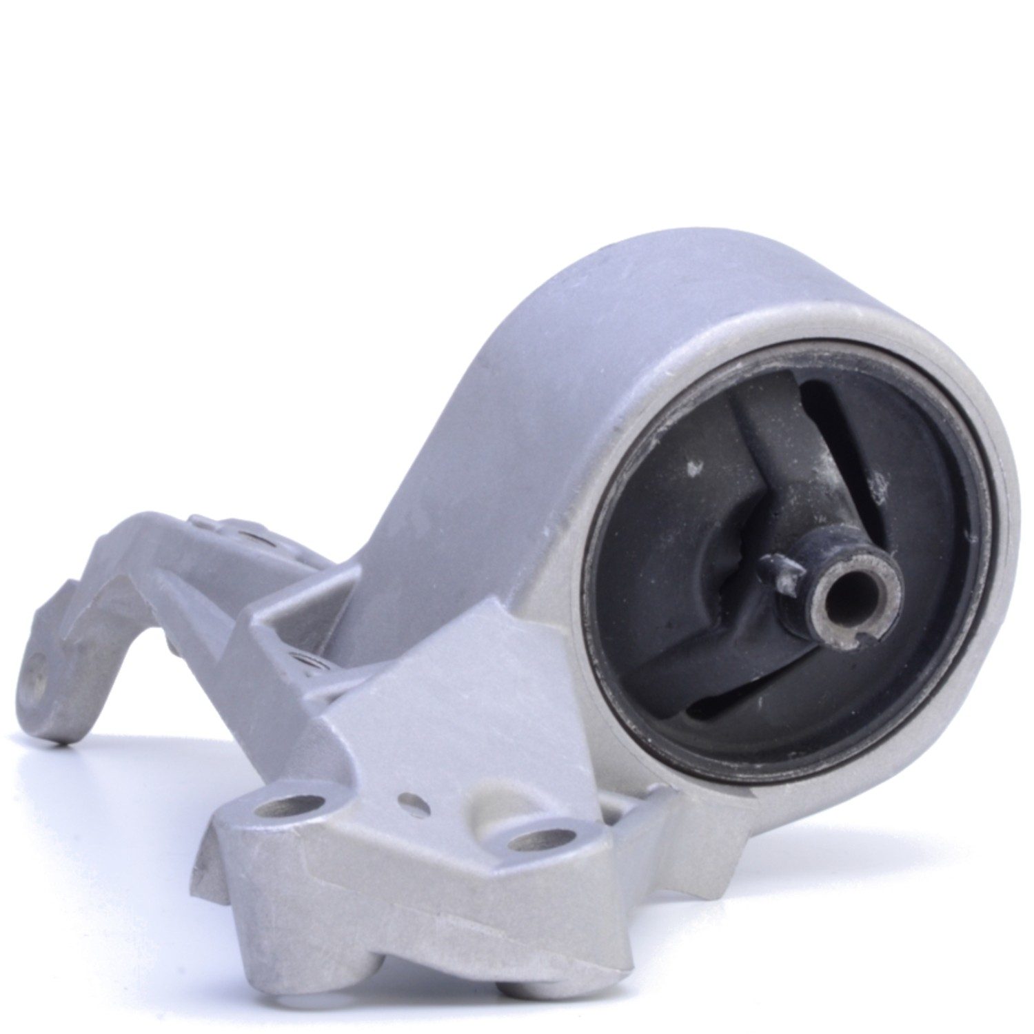 Right Engine Mount | ANCHOR 9581 Fits Subaru Suzuki — image 4
