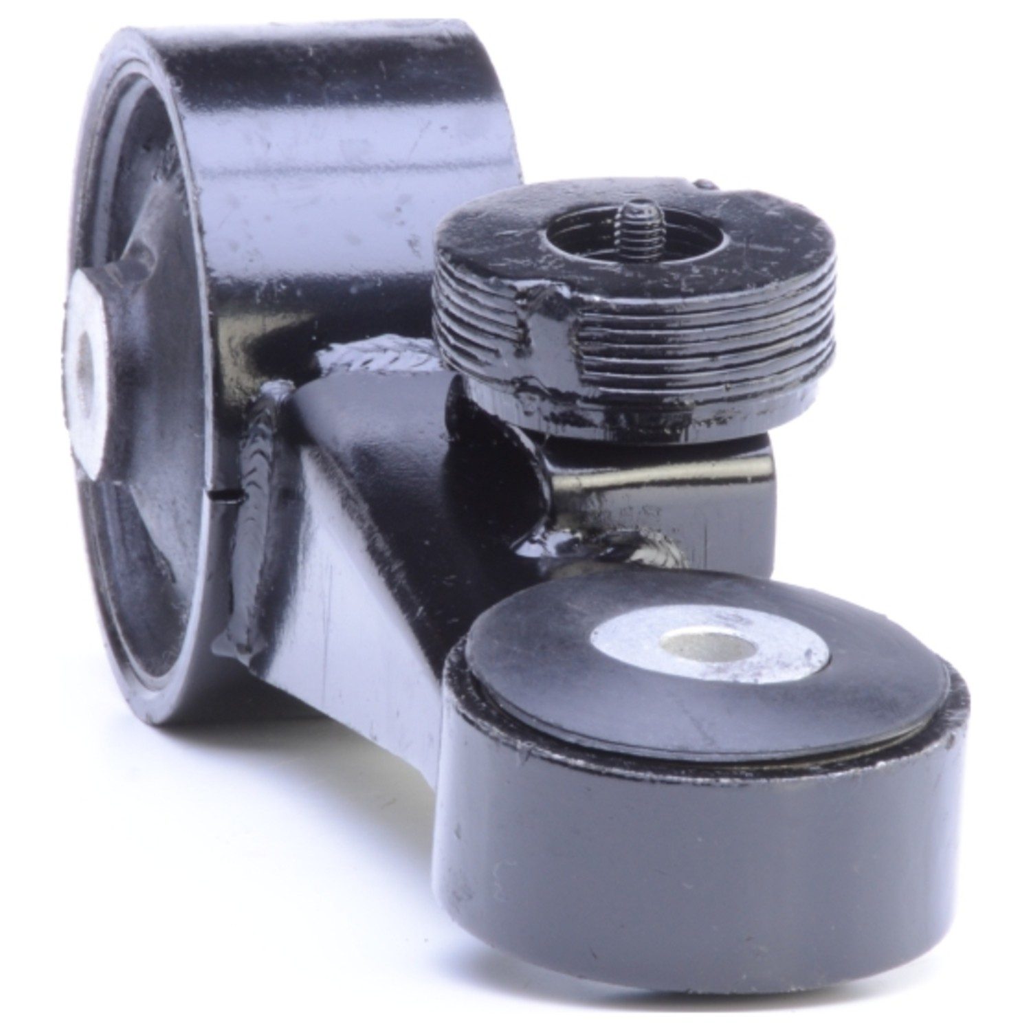 Engine Torque Strut Mount | ANCHOR 9601 Fits Chevrolet GMC Buick — image 2