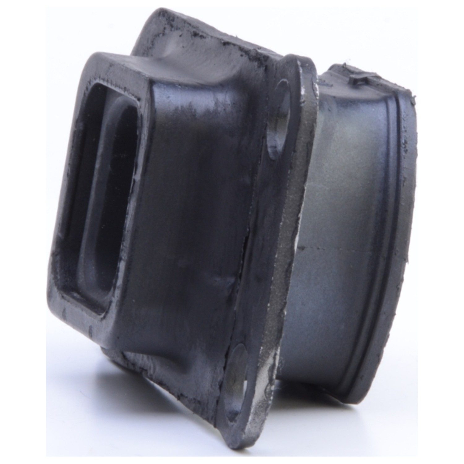Transmission Mount | ANCHOR 9621 Fits Nissan INFINITI Mazda Manual — image 2