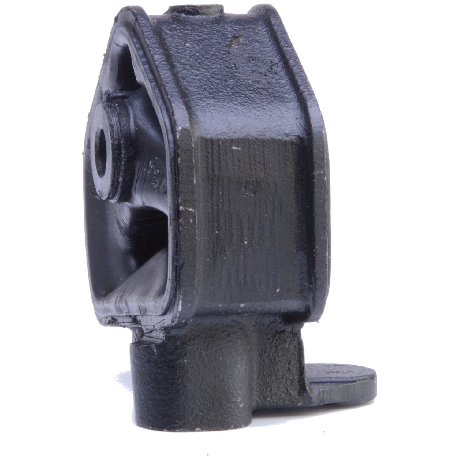 Rear Automatic Transmission Mount | ANCHOR 9700 Fits Acura TL 1996-1998 — image 4