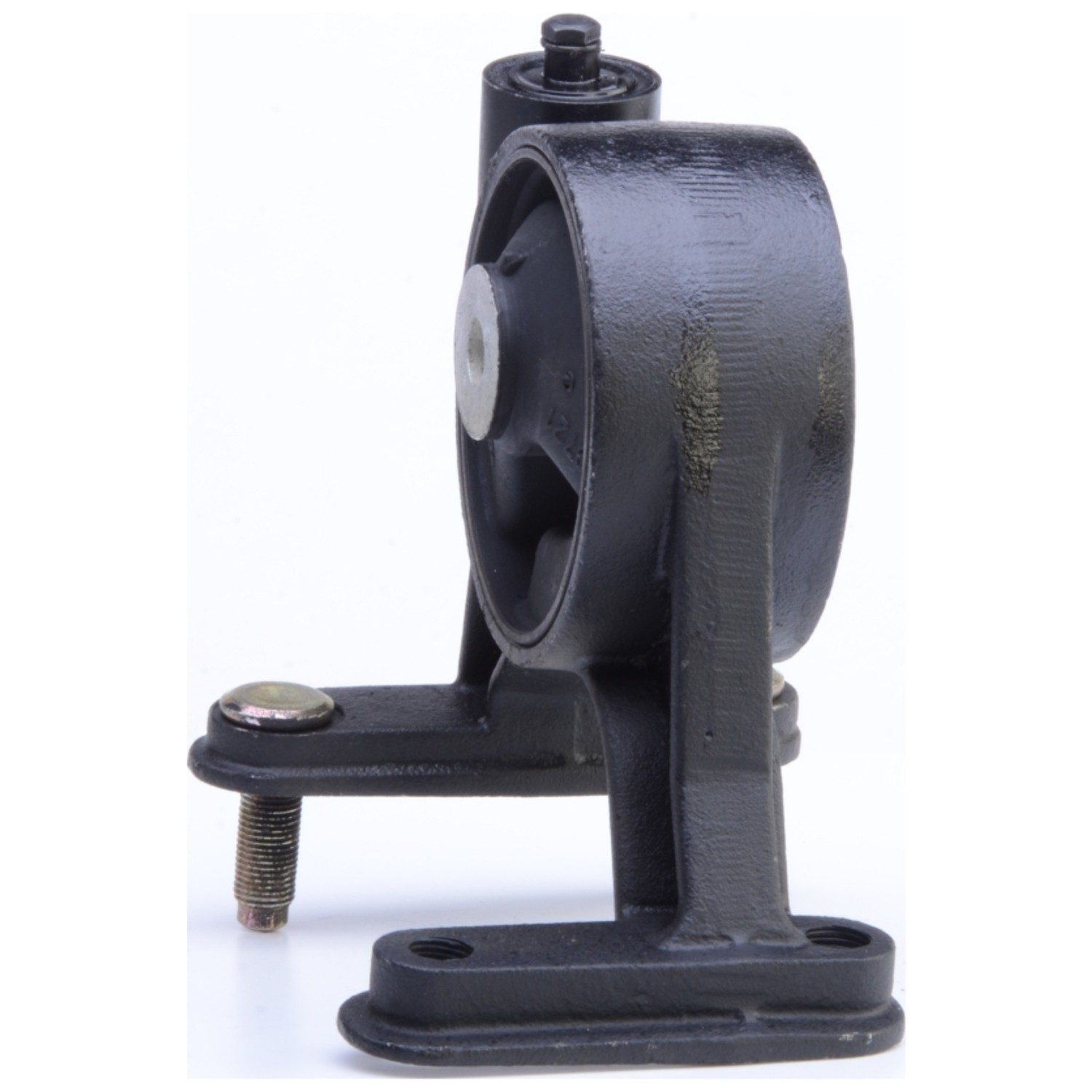 Rear Engine Mount | ANCHOR 9721 Fits Toyota RAV4 2006-2012 — image 2