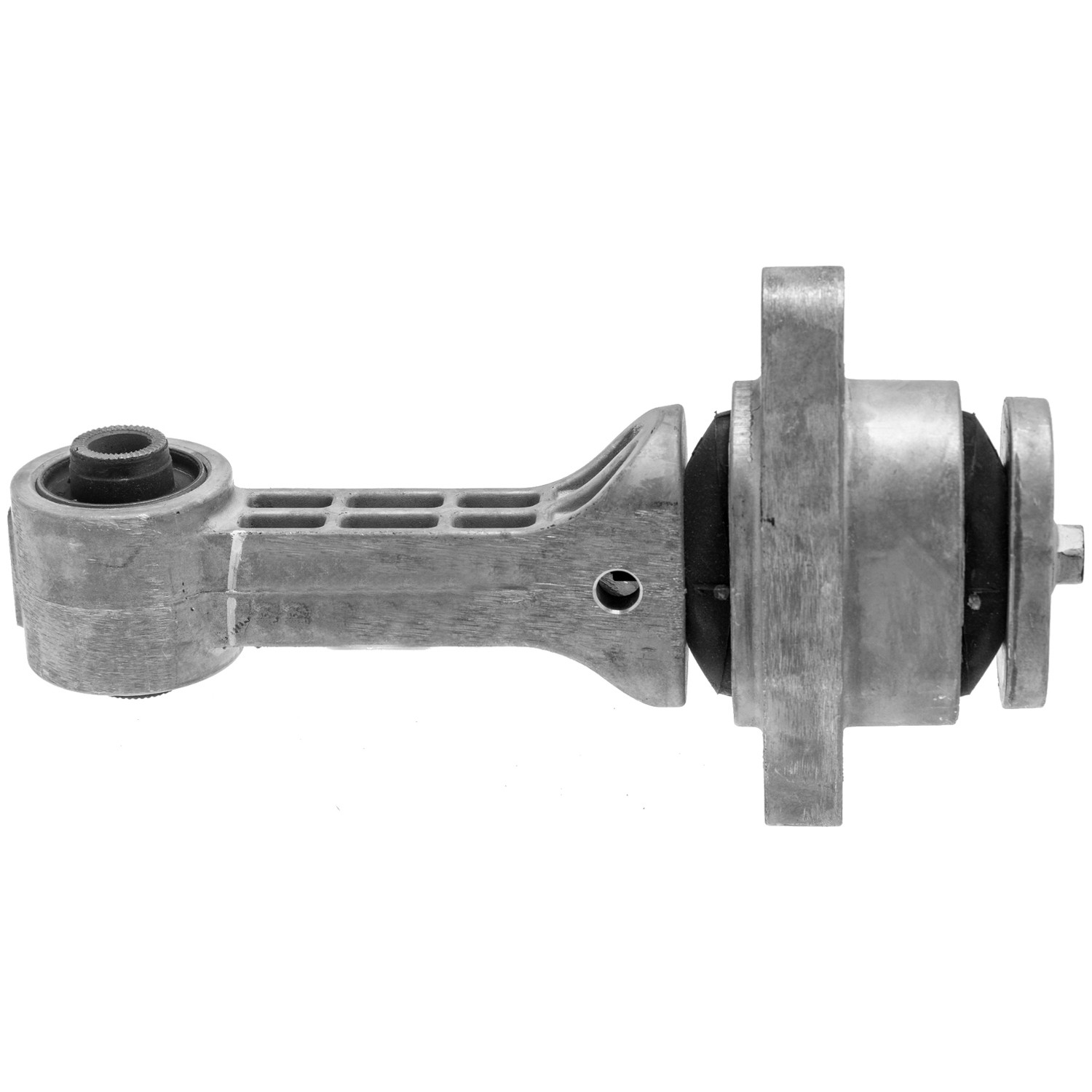 Anchor 2010 Kia Soul Front Lower Engine Torque Strut Mount | Part# 9761 - 2