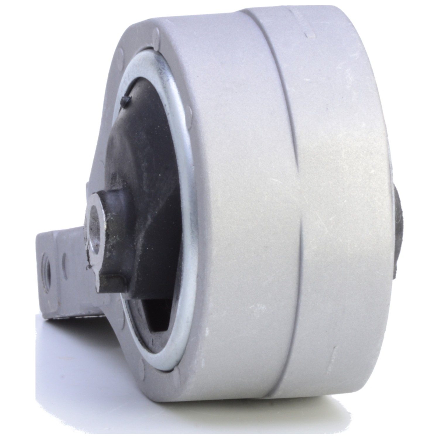 Left Automatic Transmission Mount | ANCHOR 9800 Fits Volvo — image 4