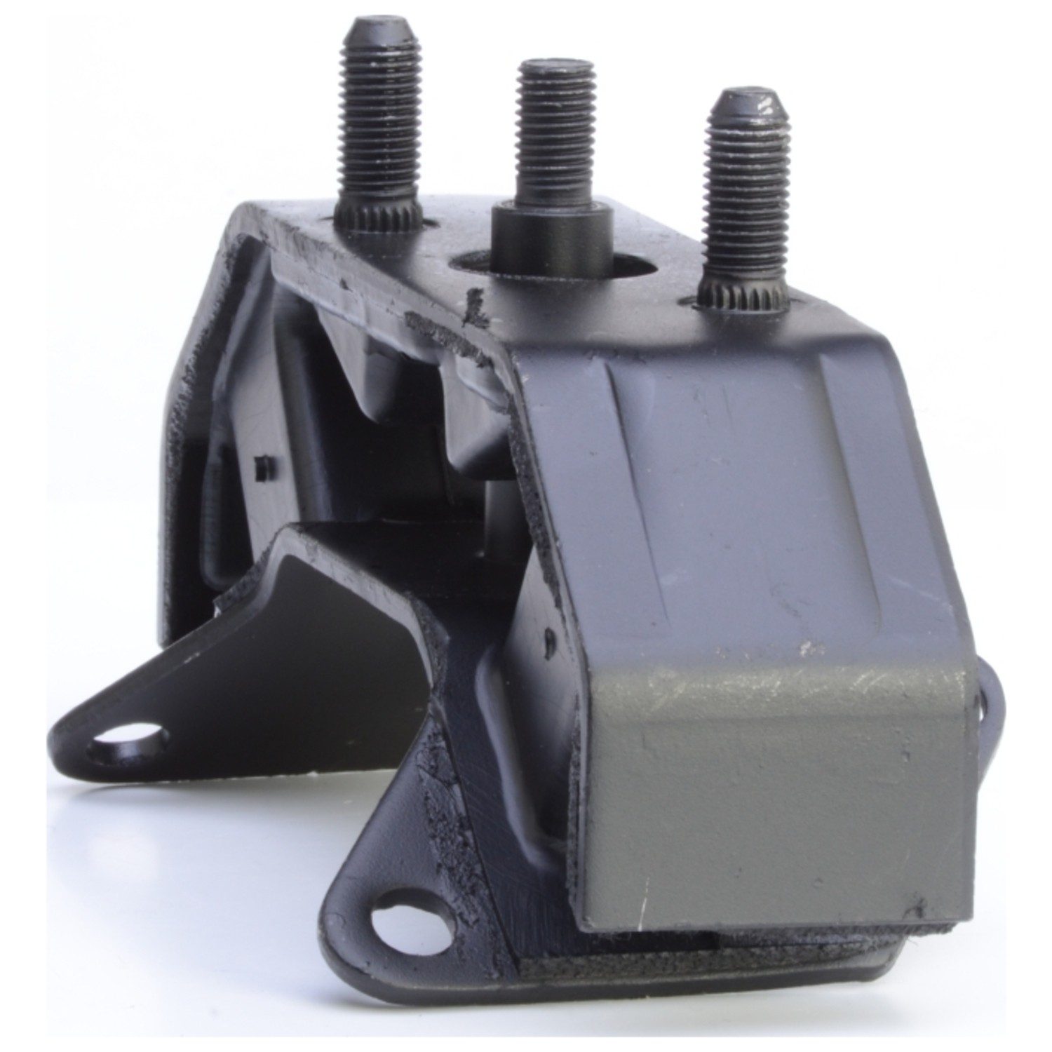 Rear Automatic Transmission Mount | ANCHOR 9820 Fits Subaru — image 5