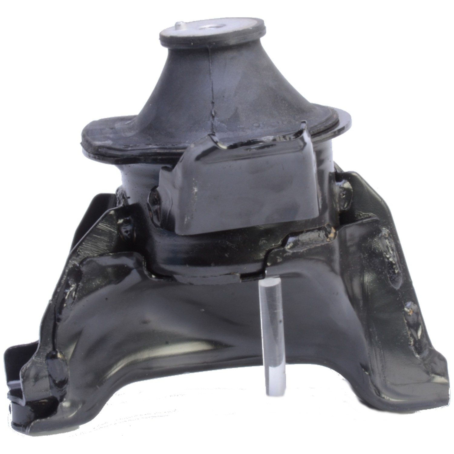 Right Engine Mount | ANCHOR 9840 Fits Honda CR-V 2012-2016 — image 2