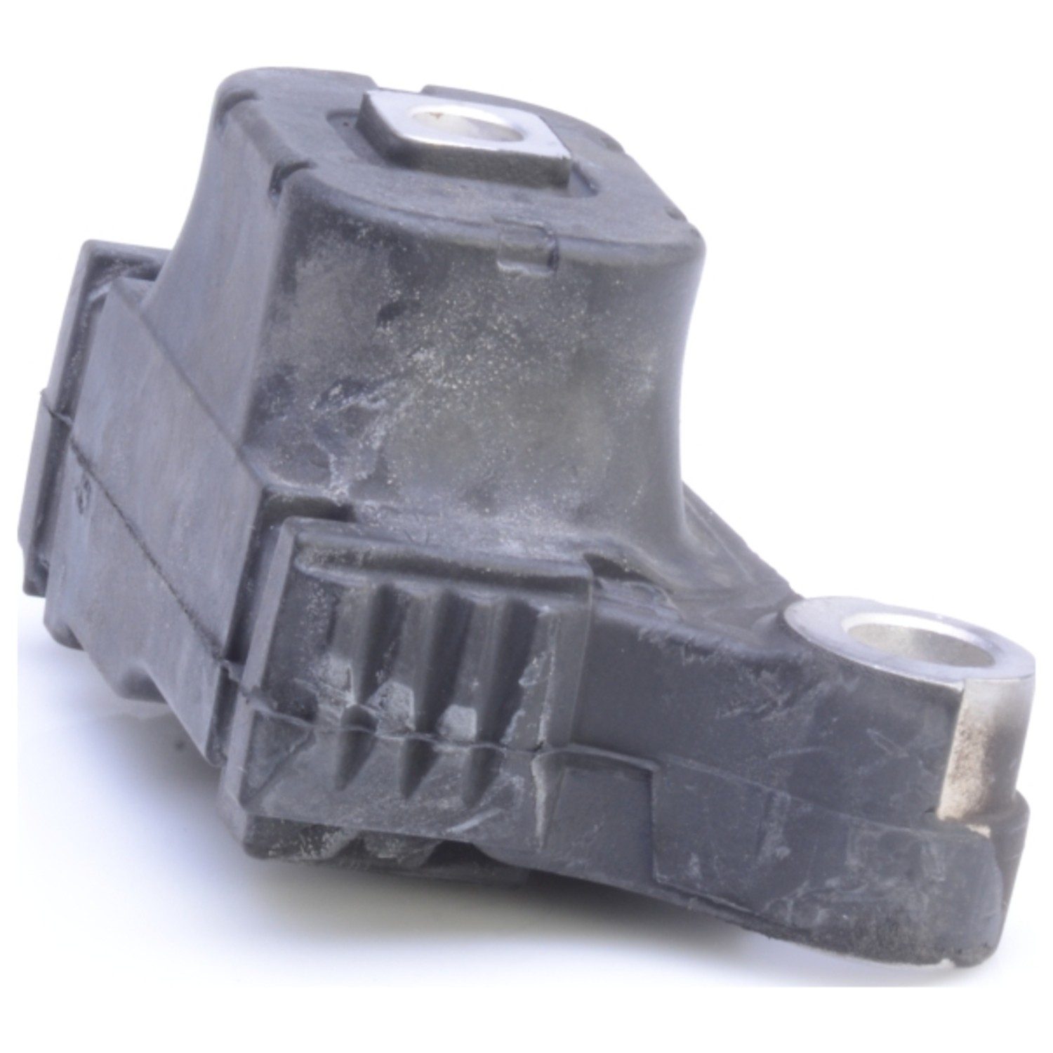 Left Automatic Transmission Mount | ANCHOR 9860 Fits Nissan Juke 2011-2015 — image 5