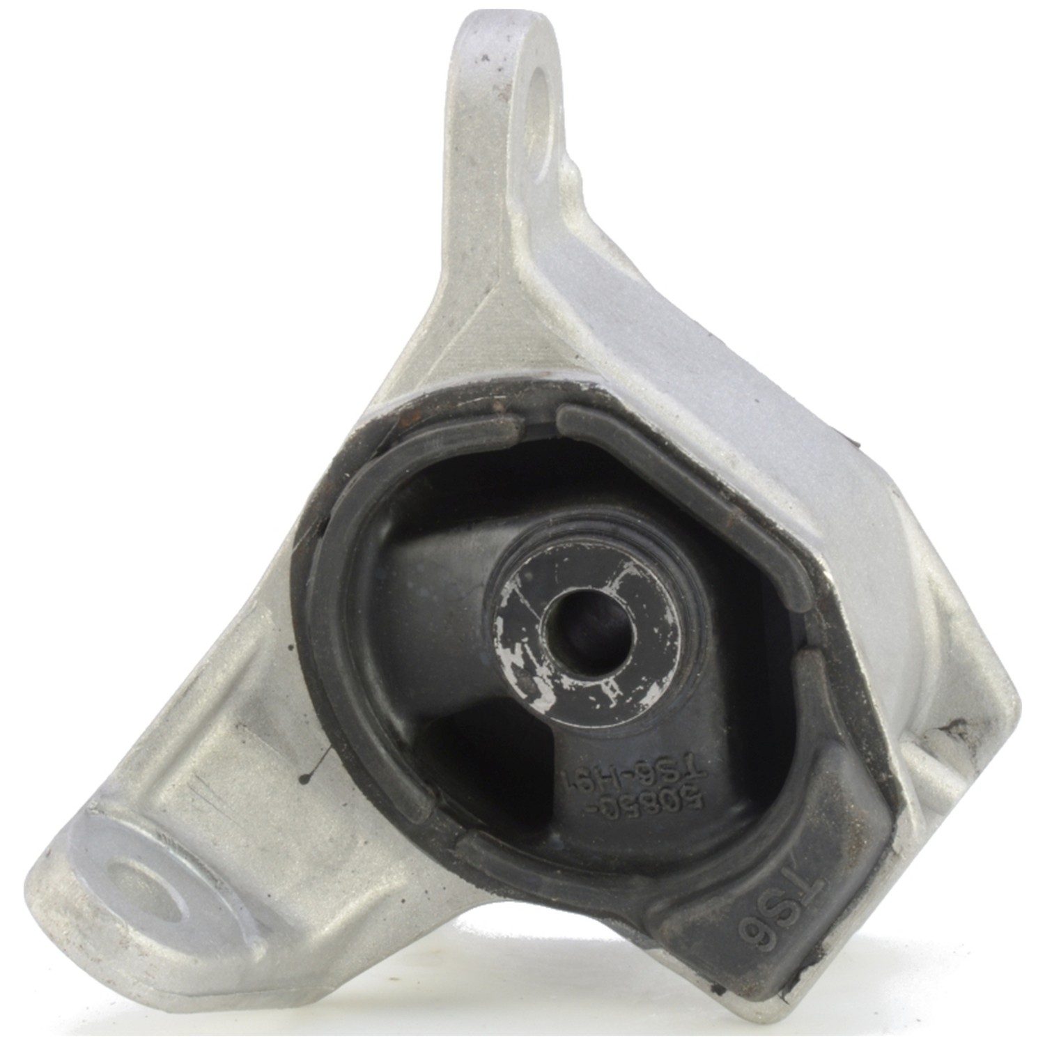 Left Automatic Transmission Mount | ANCHOR 9900 Fits Acura ILX 2013-2015 — image 5