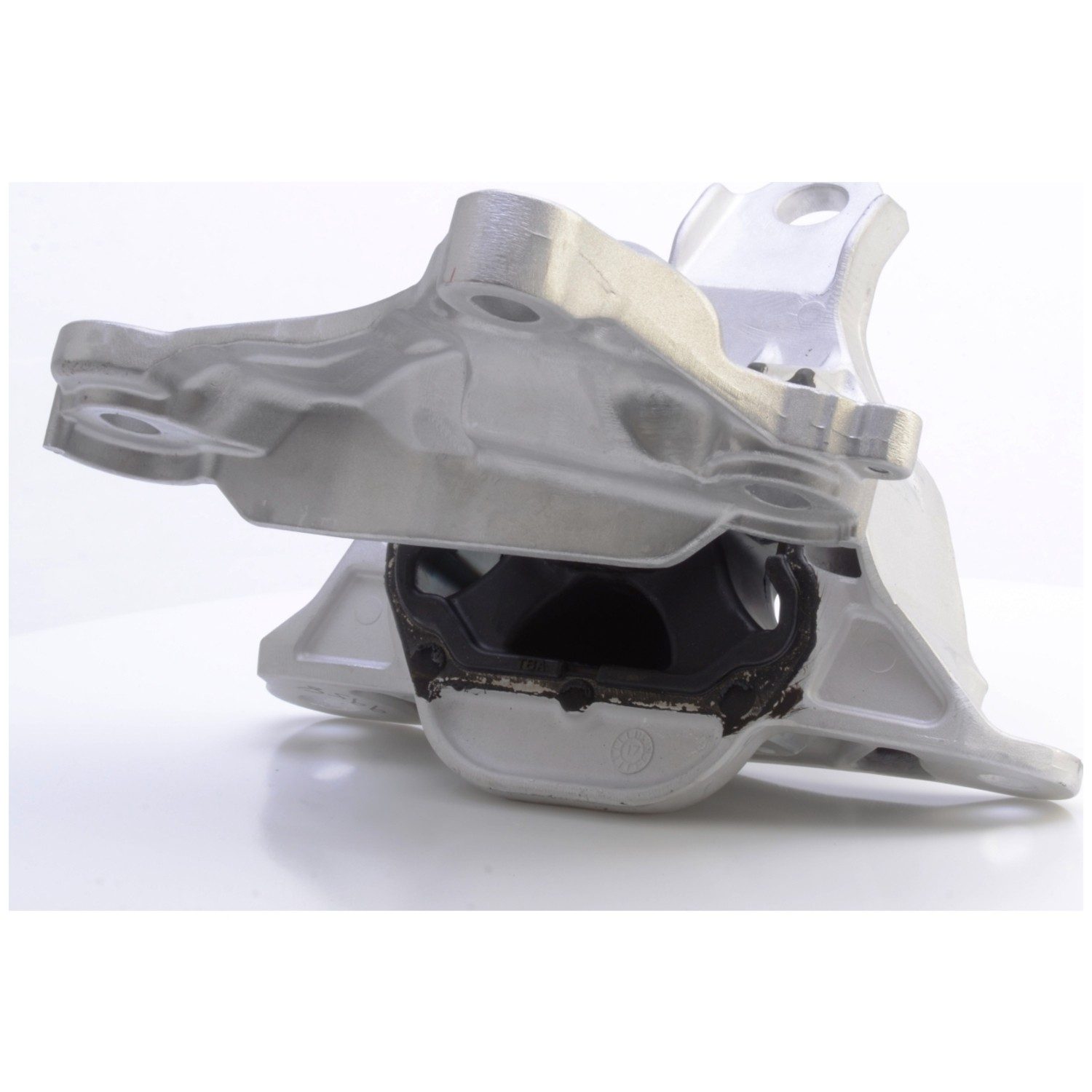 Left Automatic Transmission Mount | ANCHOR 9958 Fits Honda Civic 2016-2021 — image 2