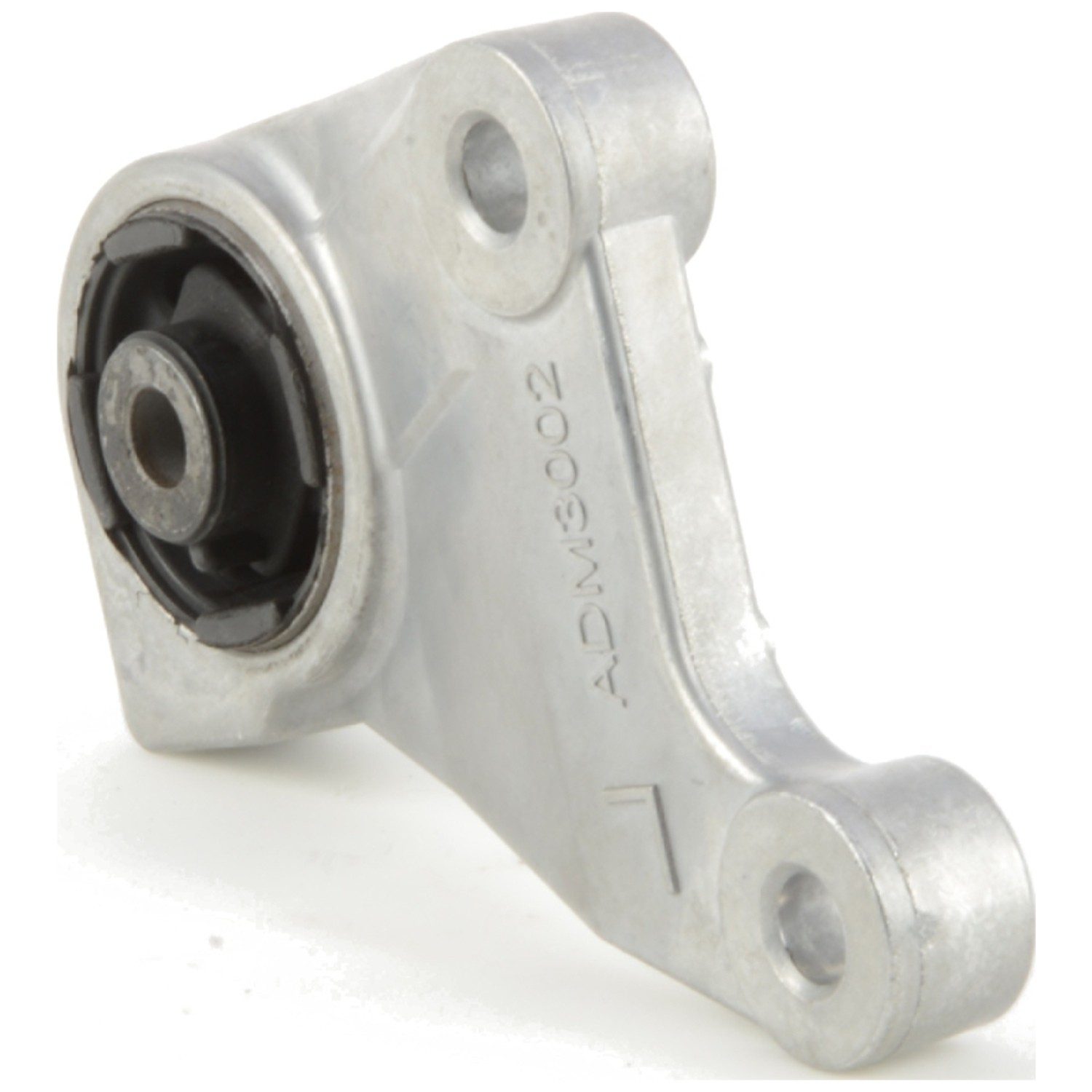 Rear Left Differential Mount | ANCHOR 9997 Fits Mazda — image 2
