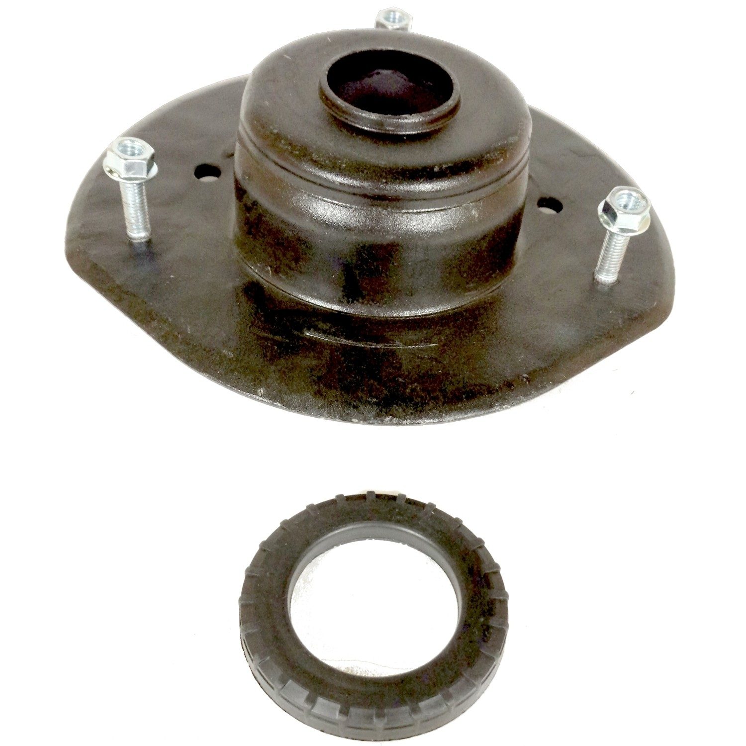 Front Suspension Strut Mount | ANCHOR 705911 Fits Chrysler Dodge — image 3
